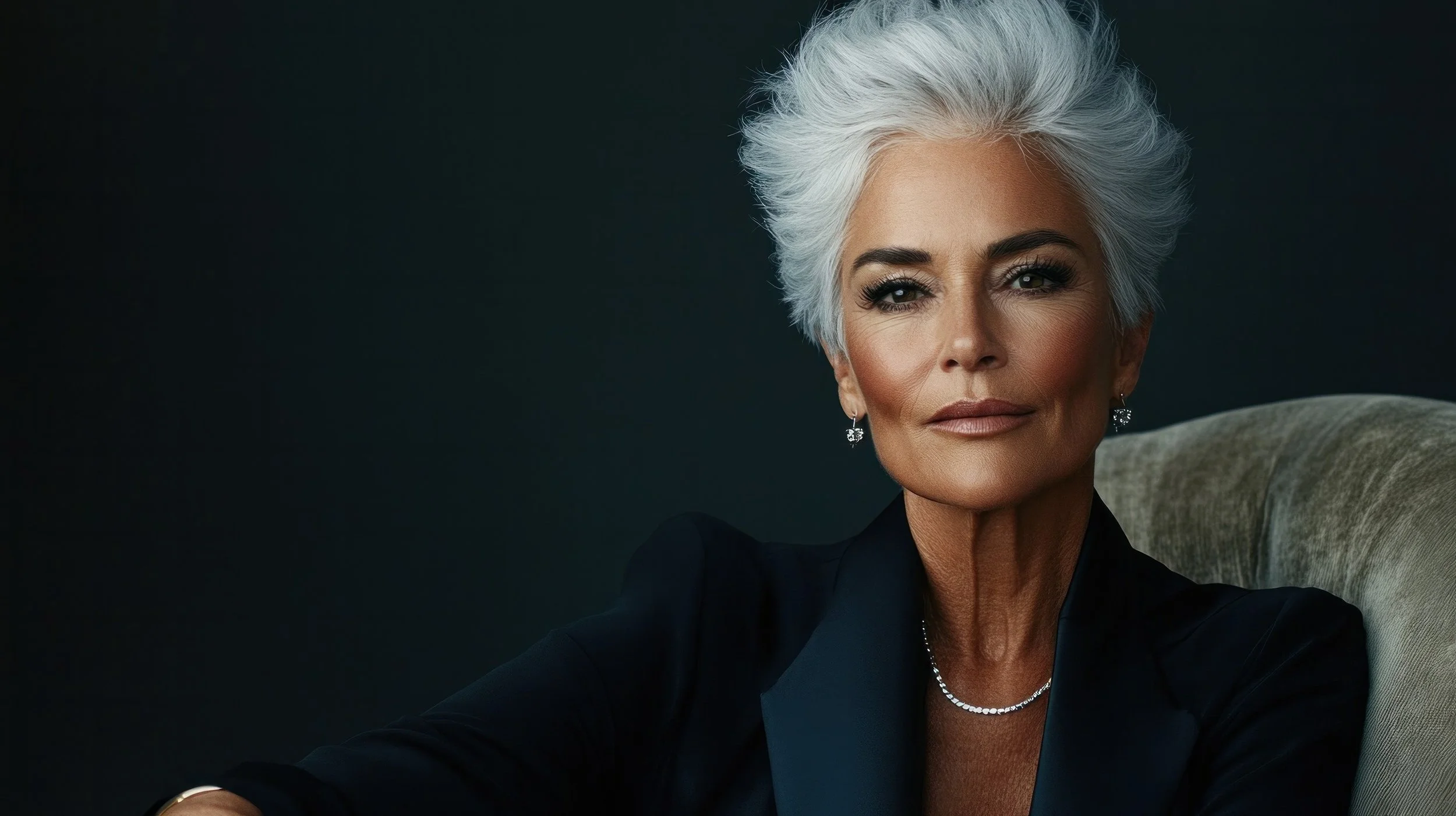 You Sold the Business, You Retired Early — So Why Does It Feel So Heavy?