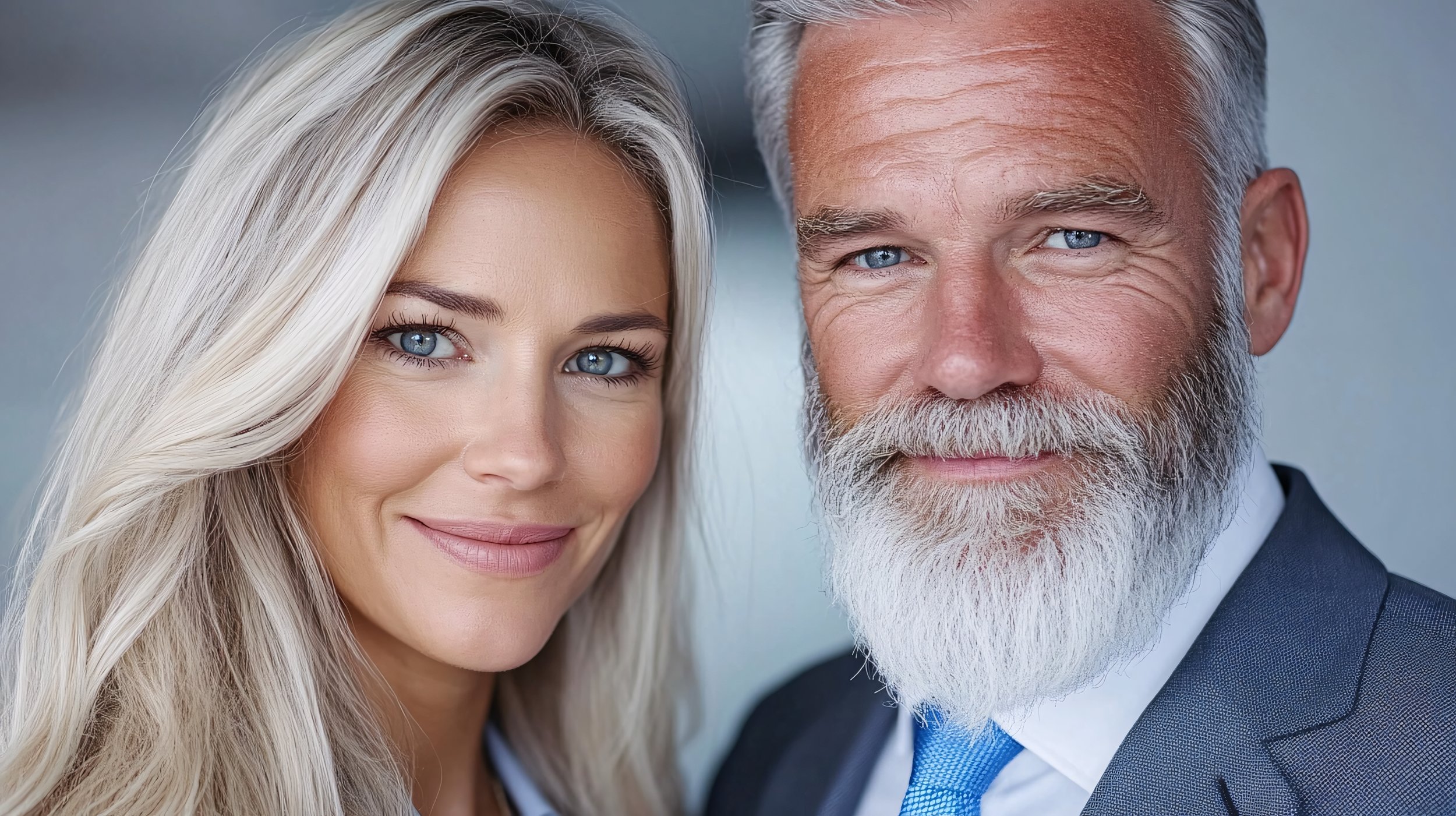 Integrity in Business and Love: Why Staying True to Your Values Matters