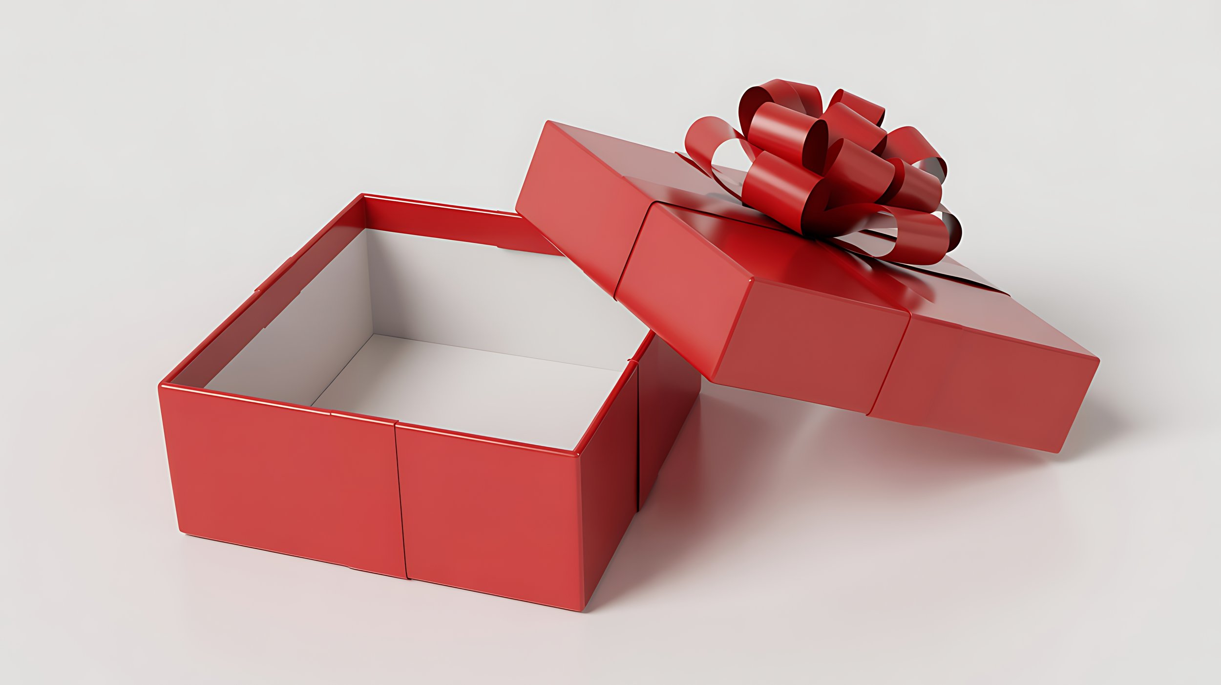 Valentine’s Day Expectations in Relationships and Marriage