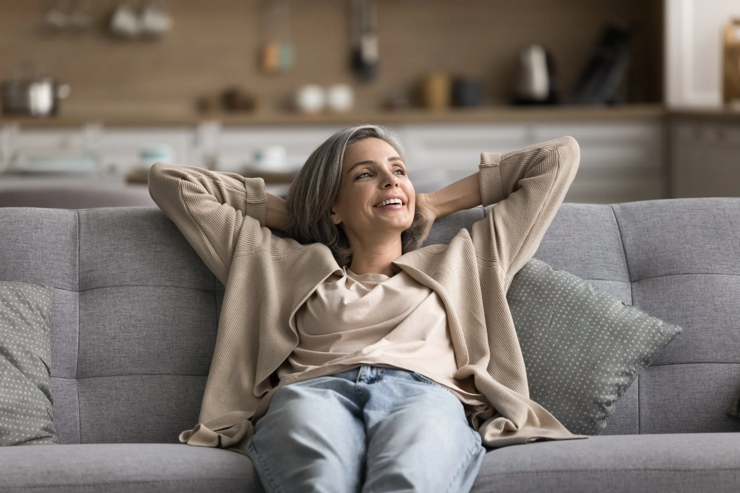 Collingwood Counselling for Individuals
