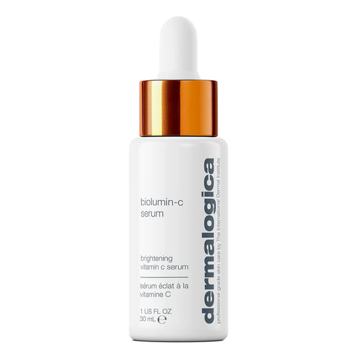 Biolumin-C Serum - 30ml
