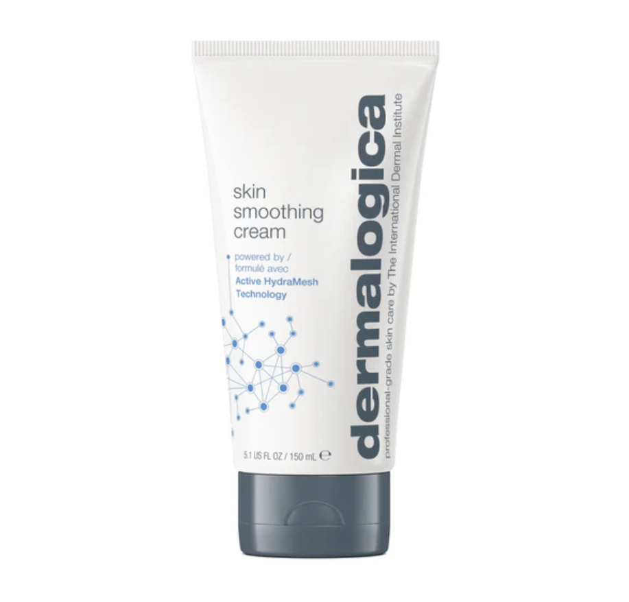 Skin Smoothing Cream - 100ml