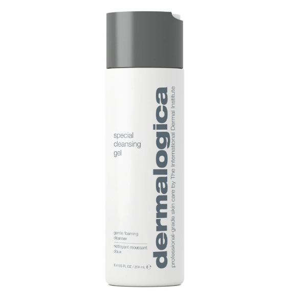 Special Cleansing Gel - 250ml