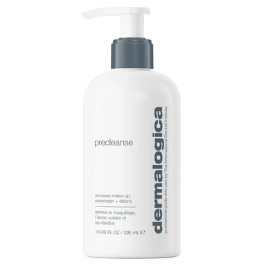 PreCleanse - 150ml
