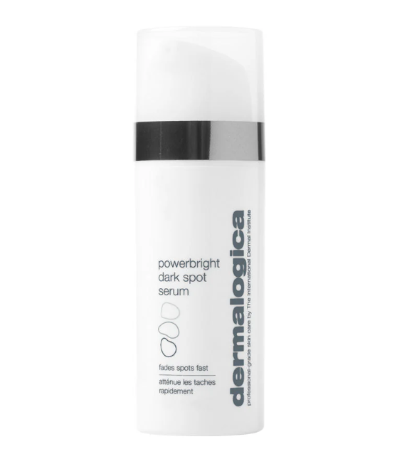 PowerBright Dark Spot Serum - 30ml
