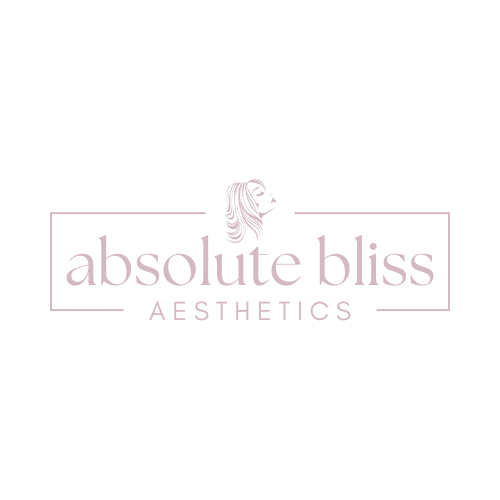 Absolute Bliss Gift Voucher