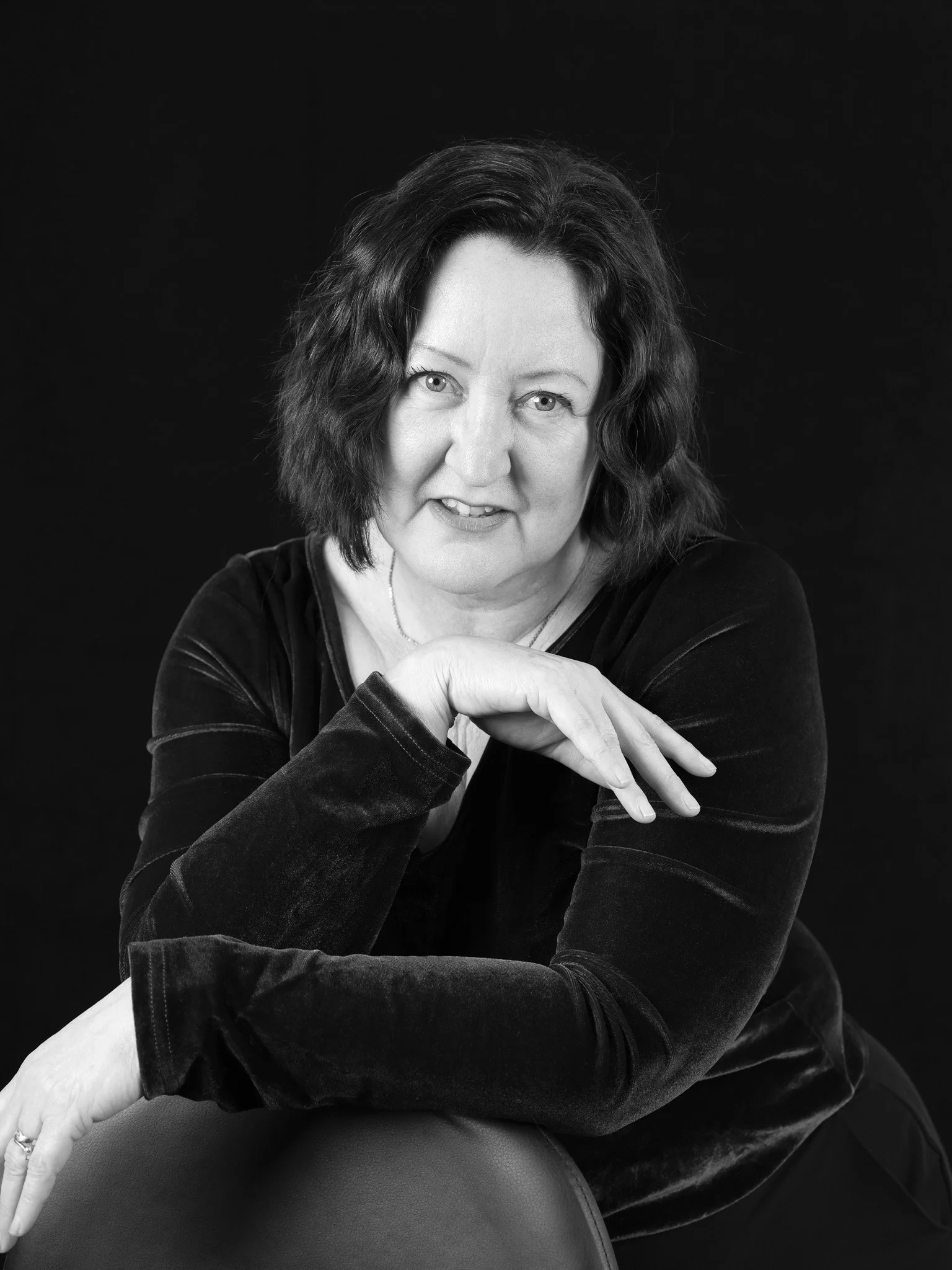 MELANIE PICKERING-20.jpg