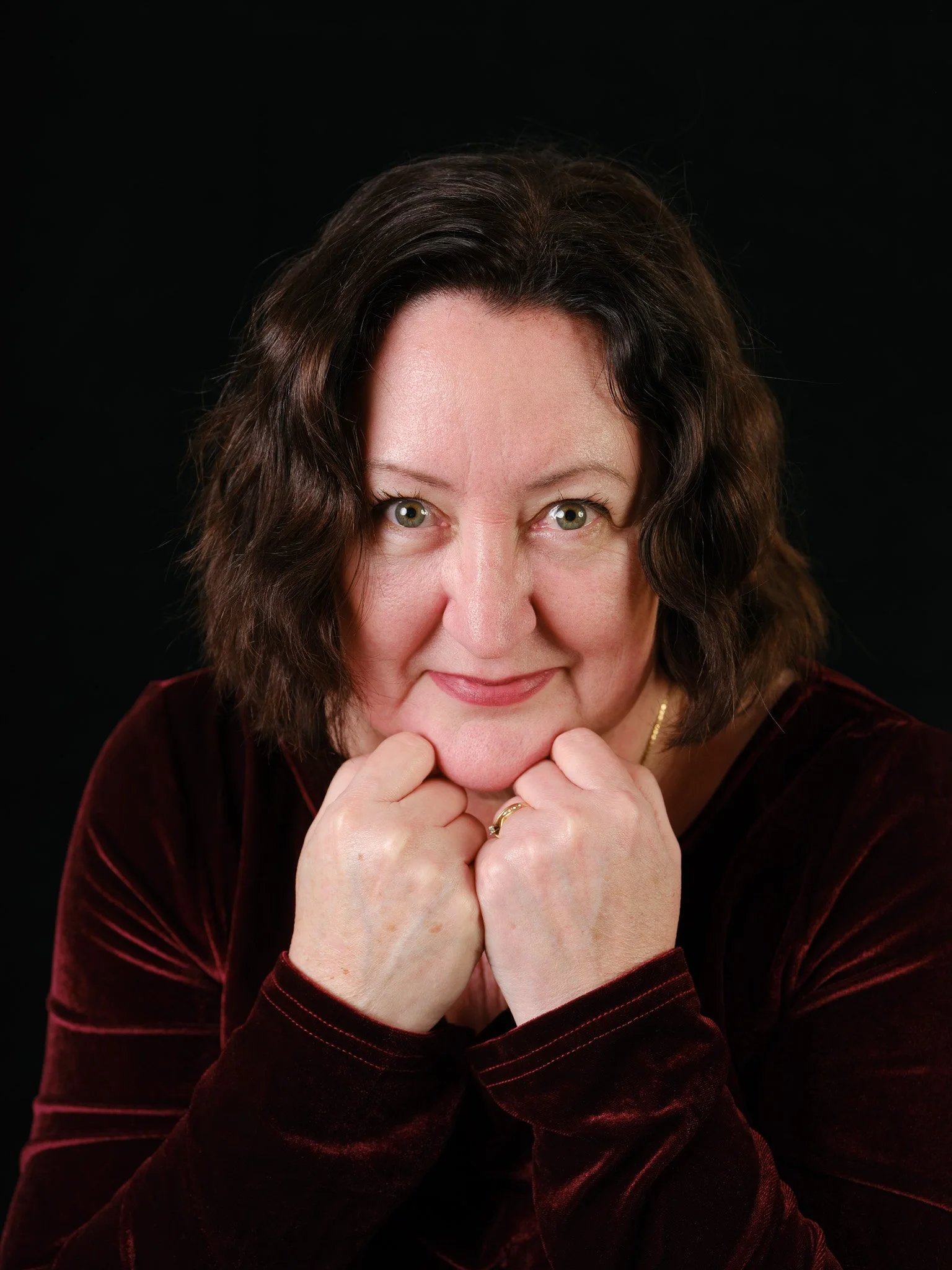MELANIE PICKERING-17.jpg