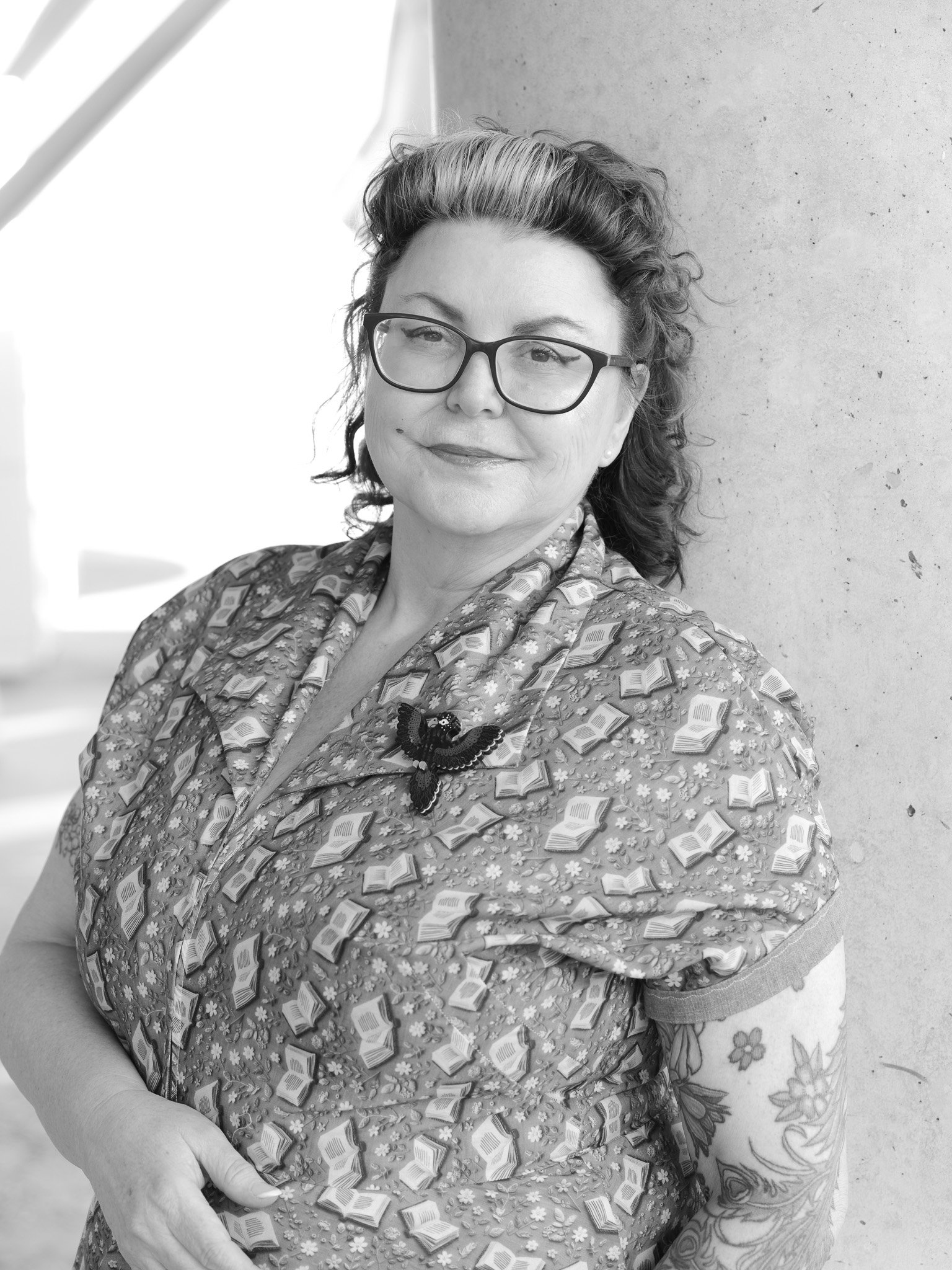 DSCF3594.jpg