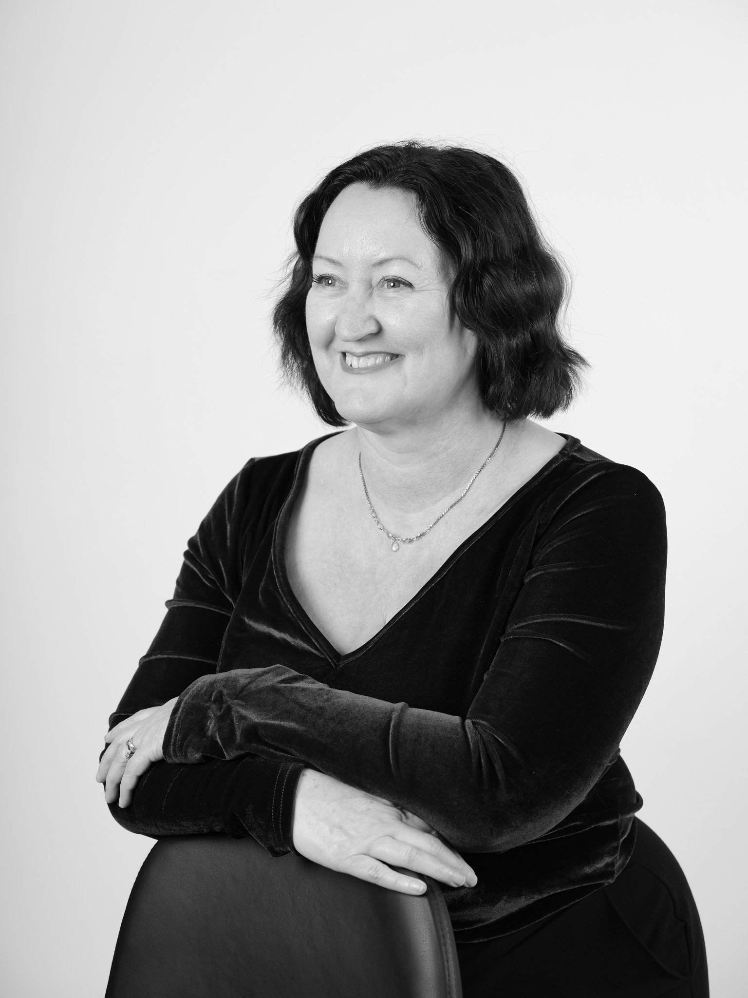 MELANIE PICKERING-6.jpg