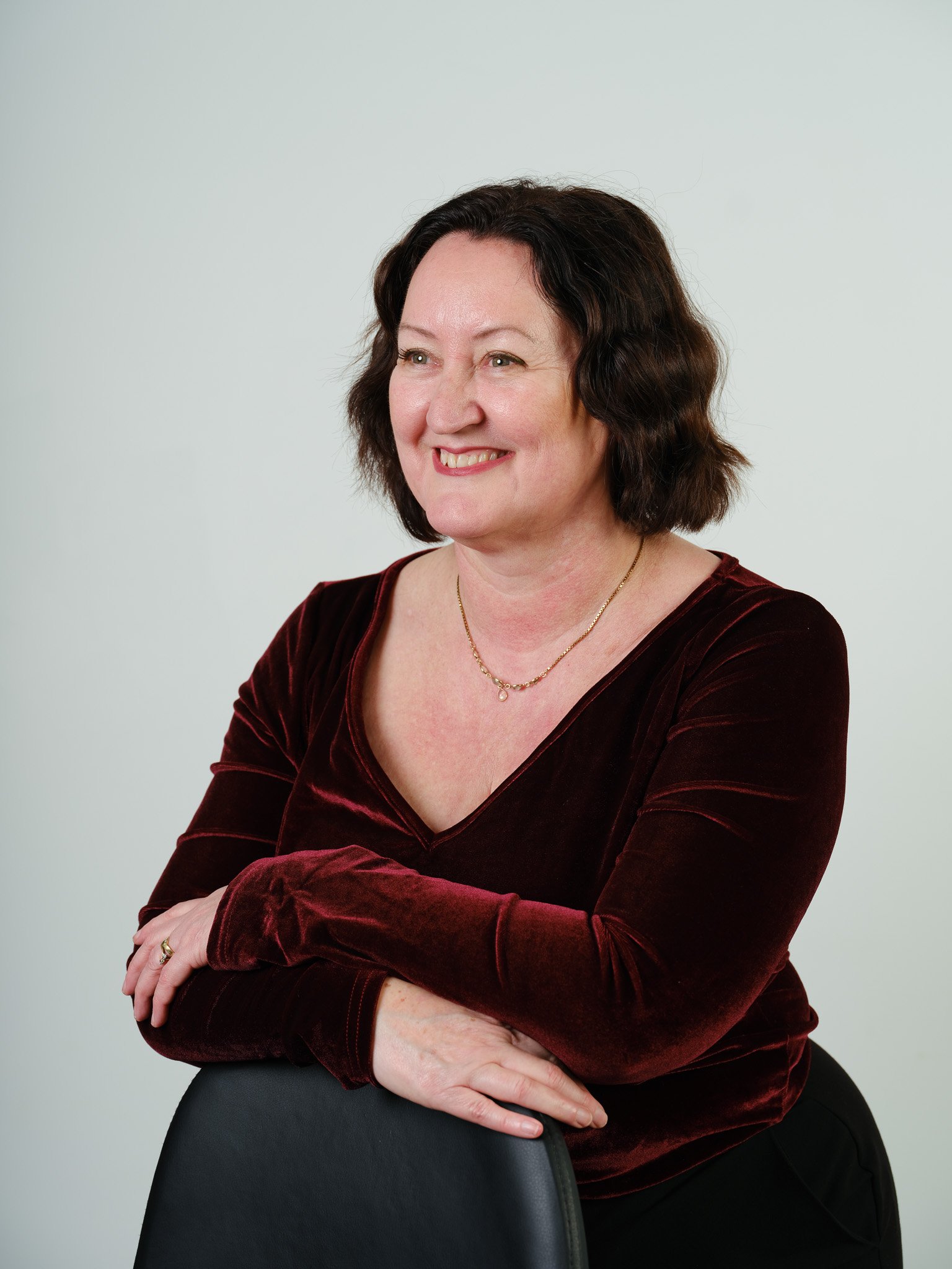 MELANIE PICKERING-5.jpg