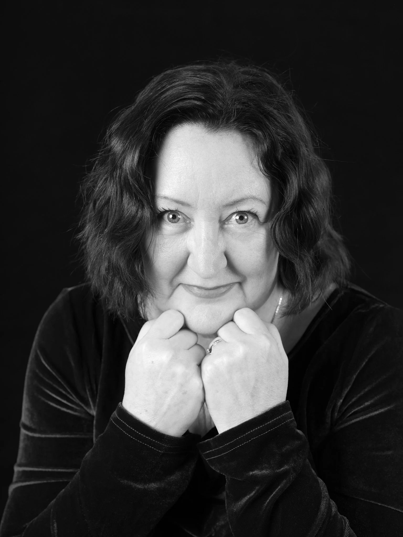 MELANIE PICKERING-18.jpg