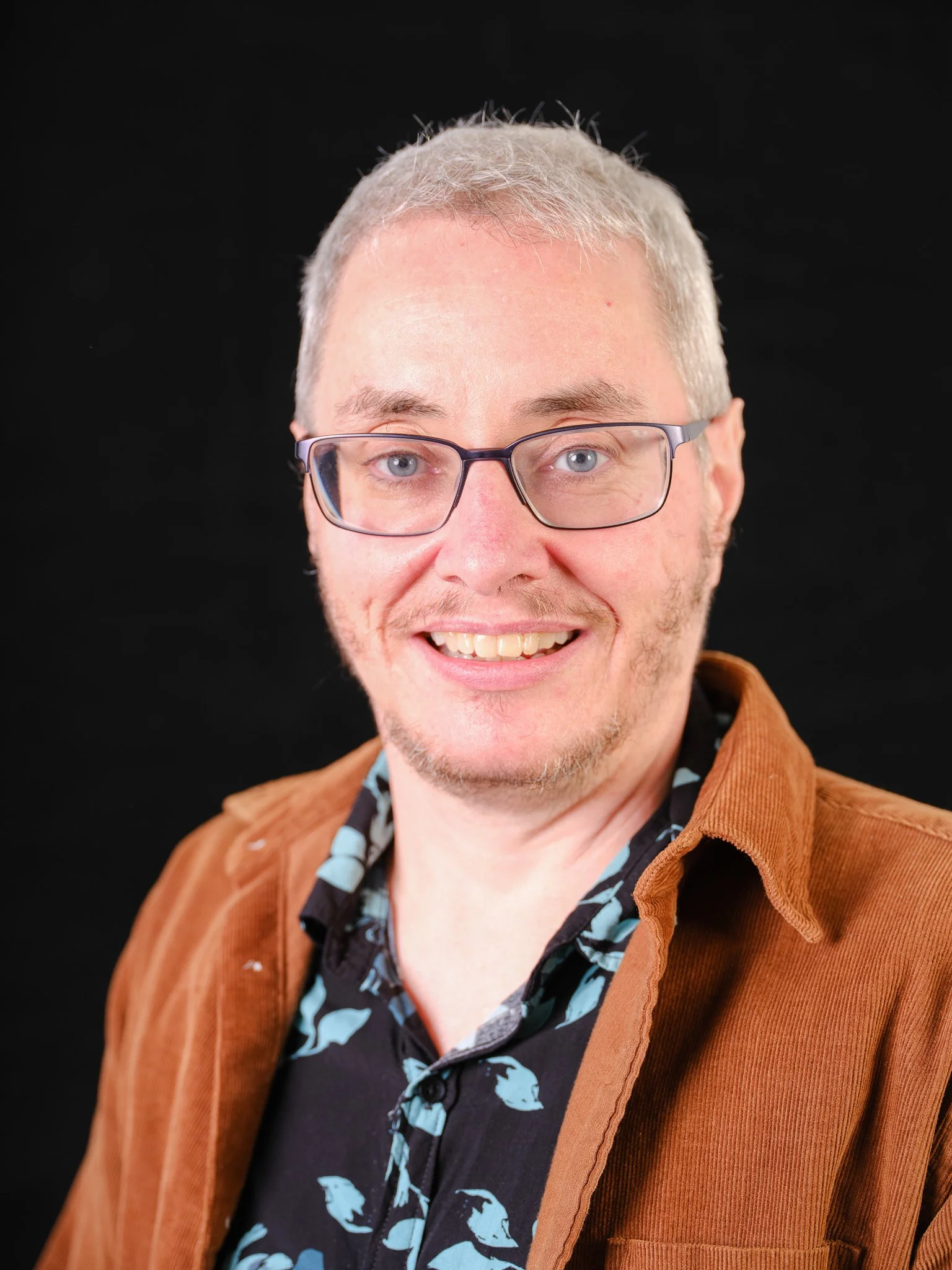 DSCF4650.jpg
