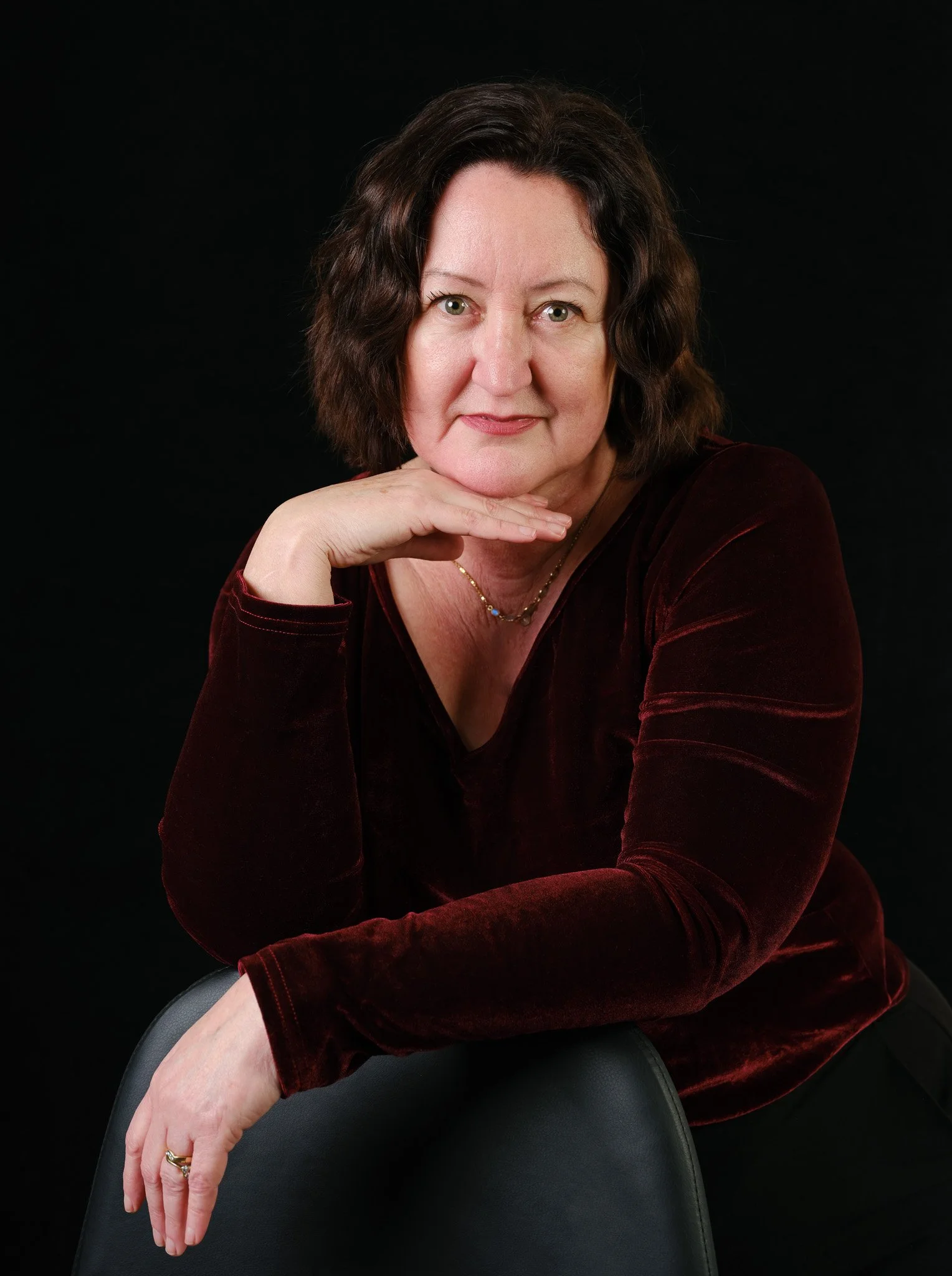 MELANIE PICKERING-23.jpg