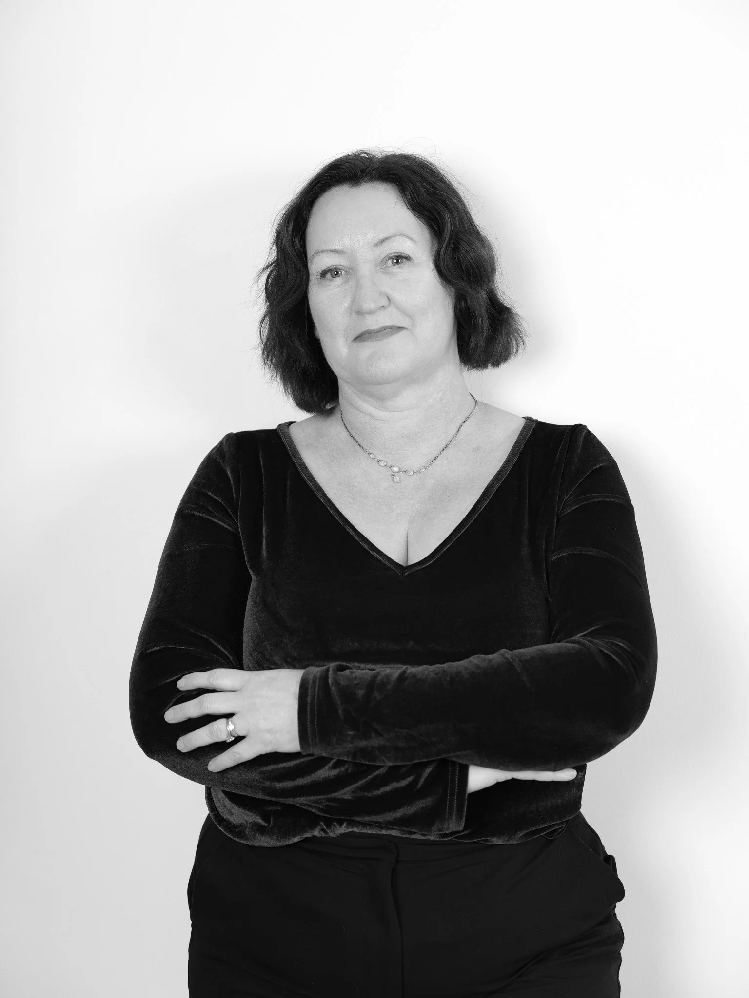 MELANIE PICKERING-10.jpg