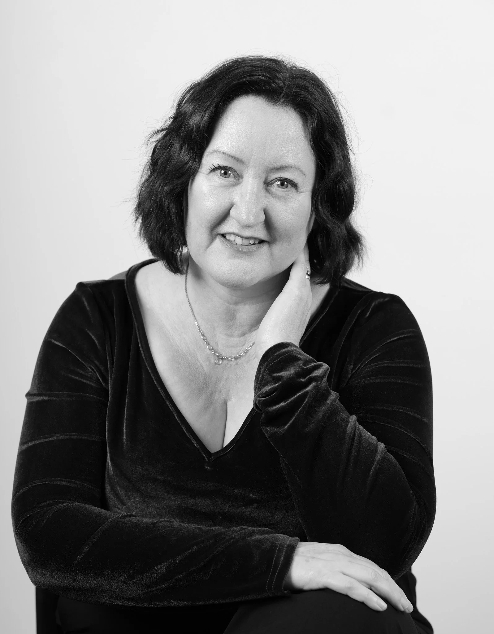 MELANIE PICKERING-4.jpg