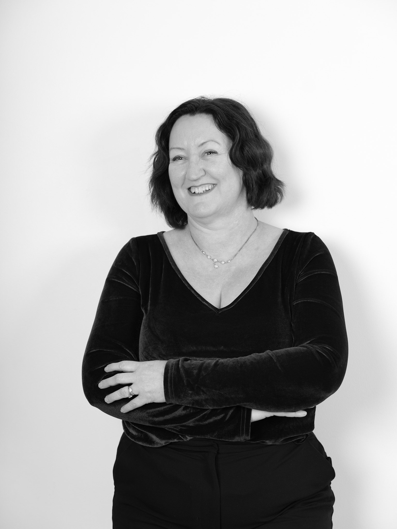 MELANIE PICKERING-8.jpg