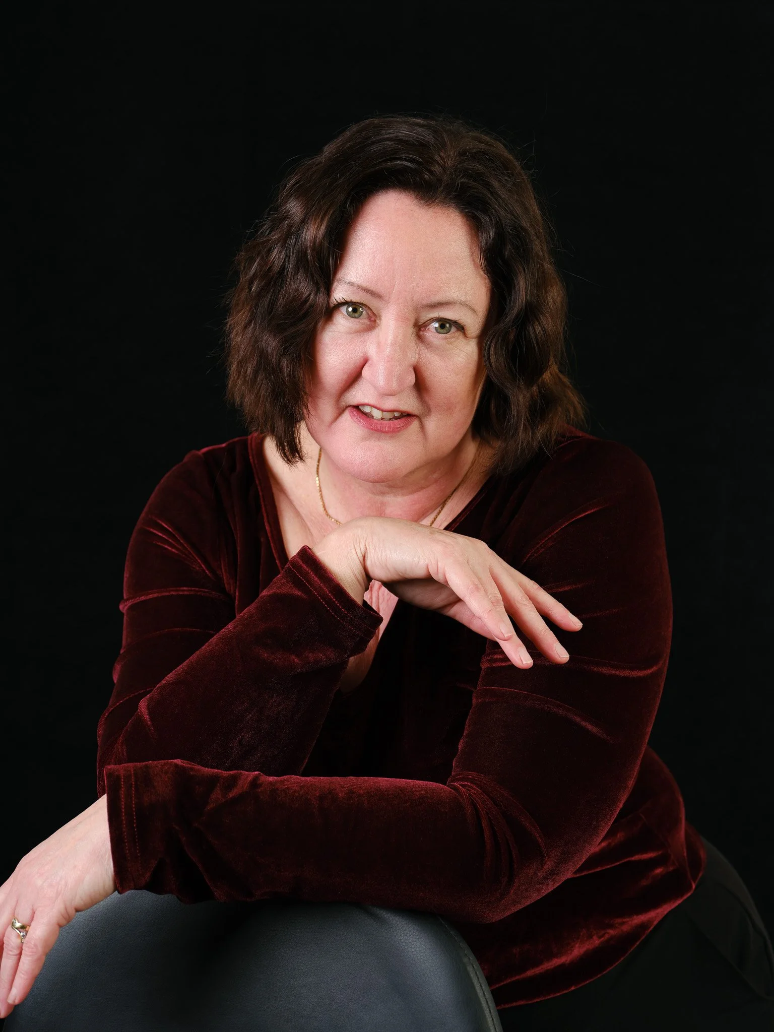 MELANIE PICKERING-19.jpg