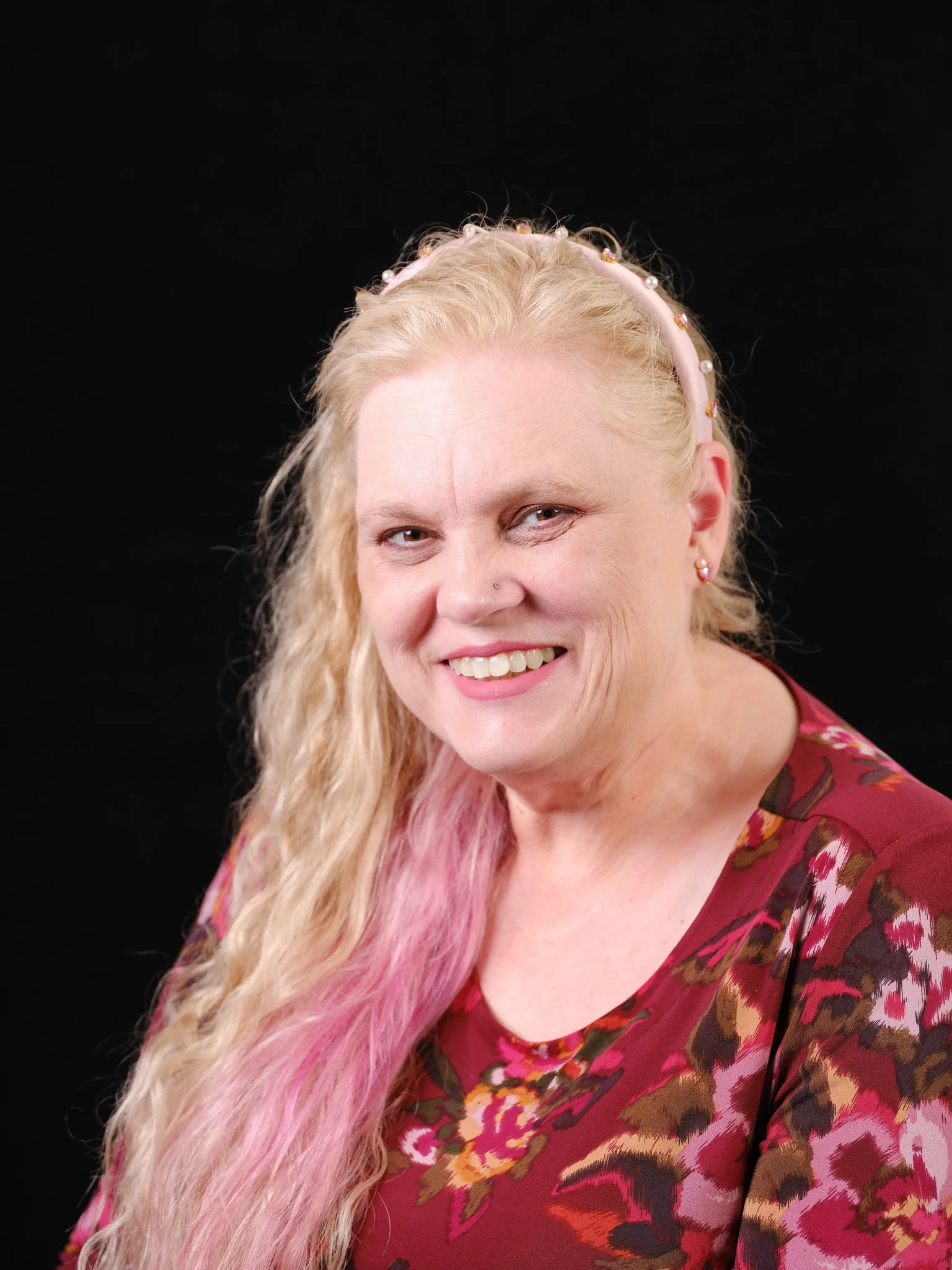 DSCF4681.jpg