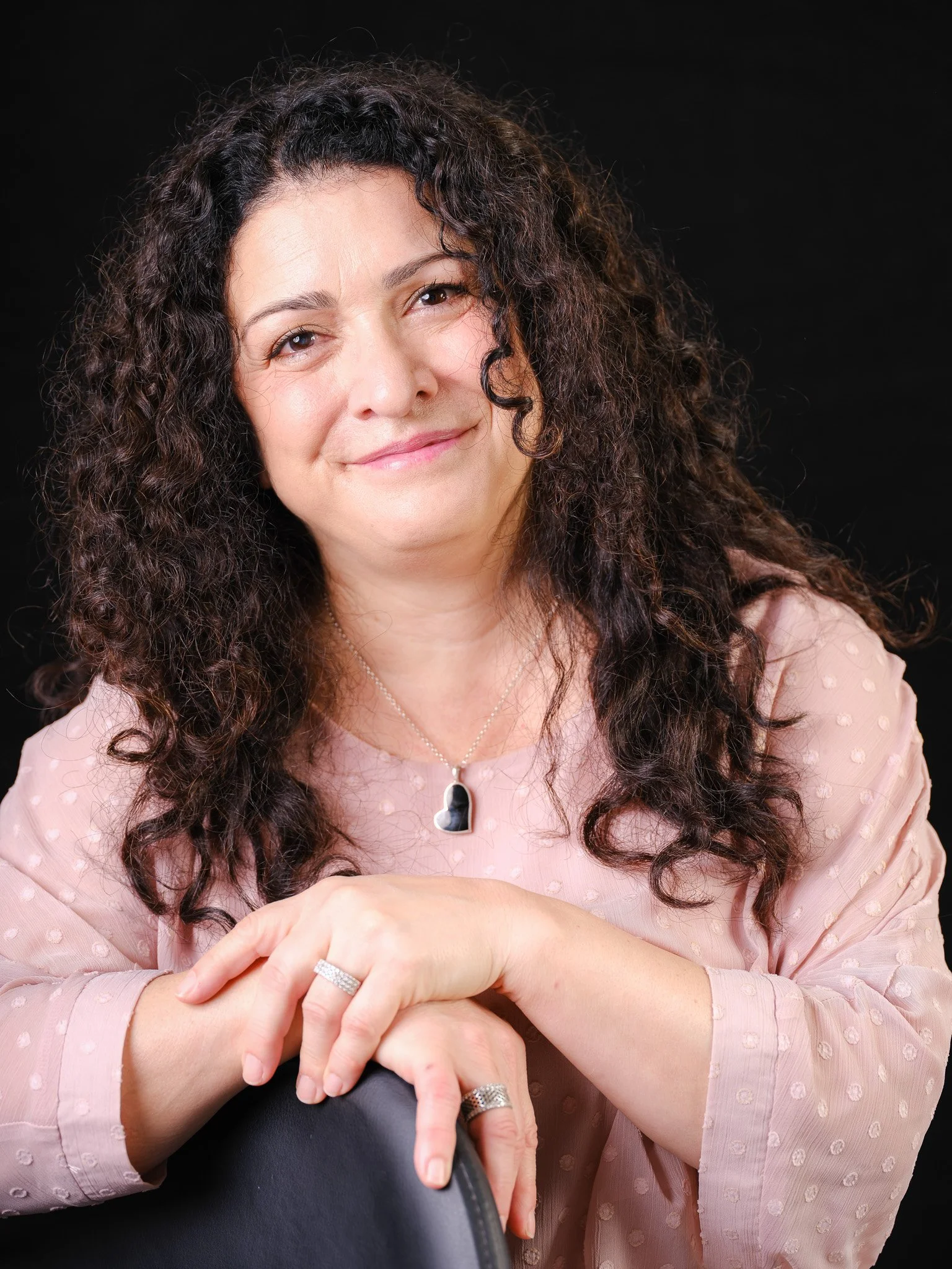 DSCF4231.jpg