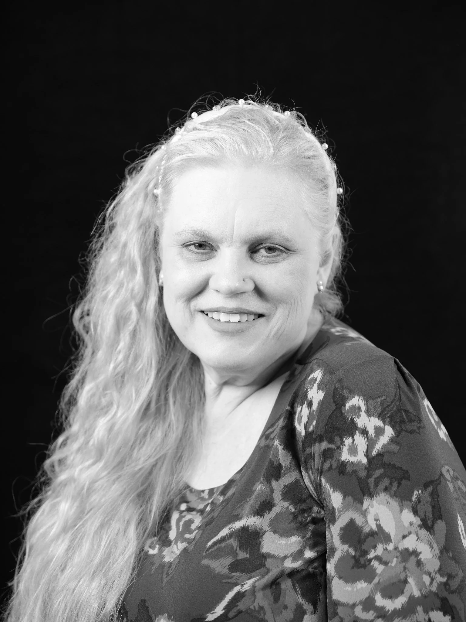 DSCF4700.jpg
