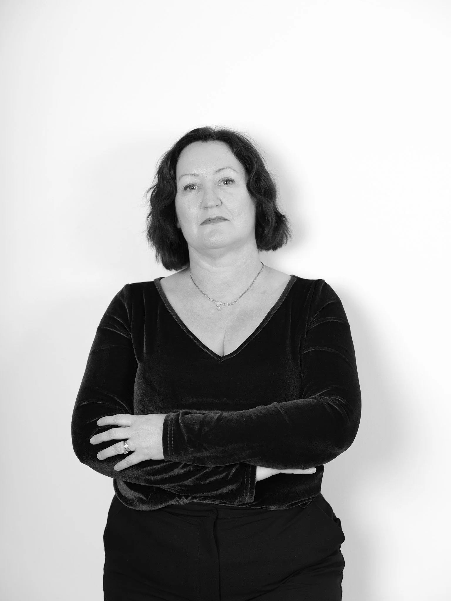 MELANIE PICKERING-14.jpg