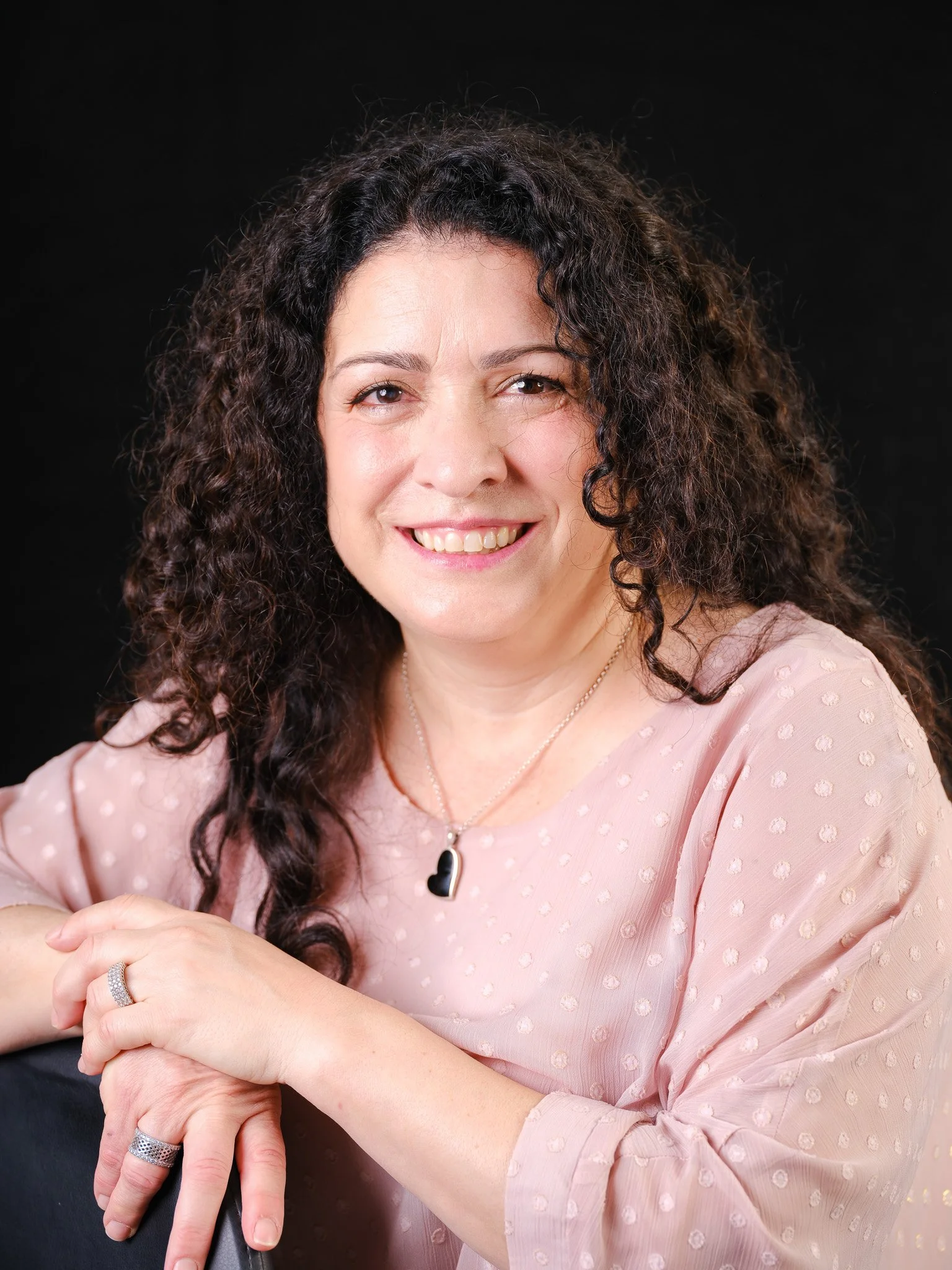 DSCF4244.jpg