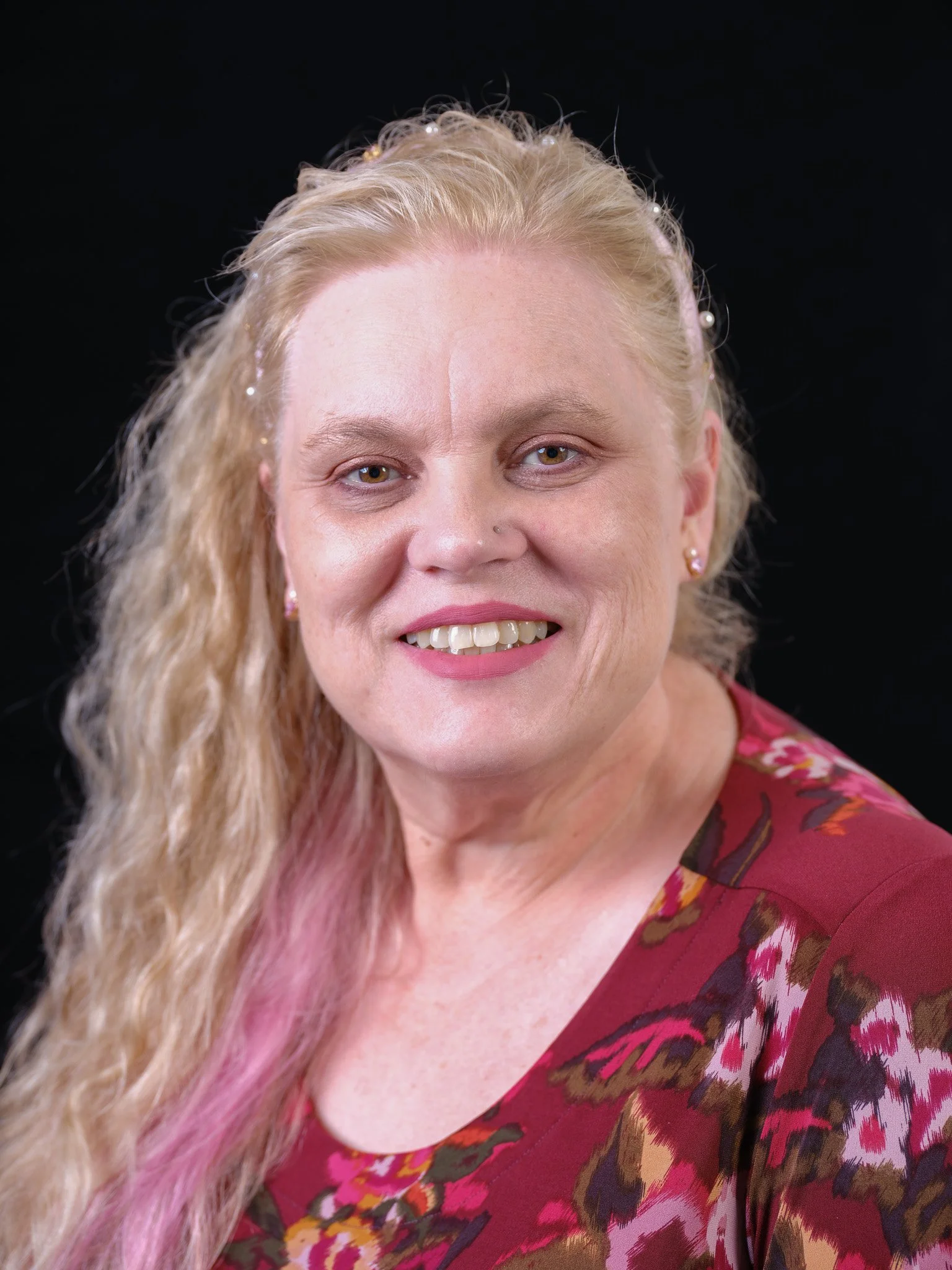 DSCF4676.jpg