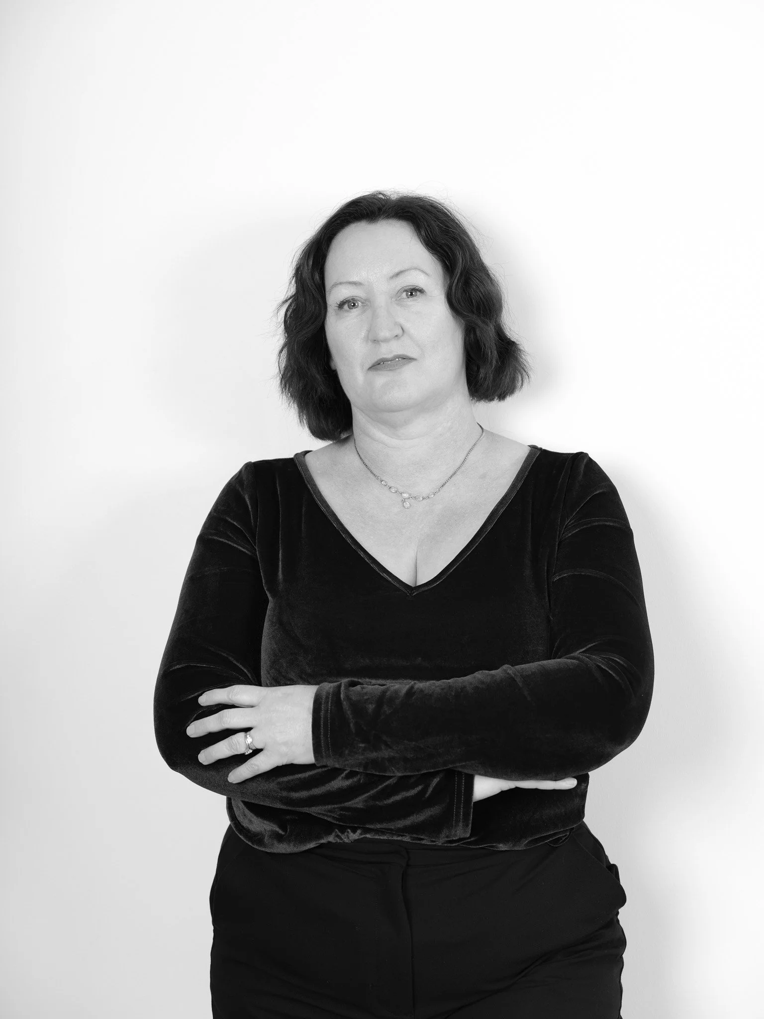 MELANIE PICKERING-12.jpg