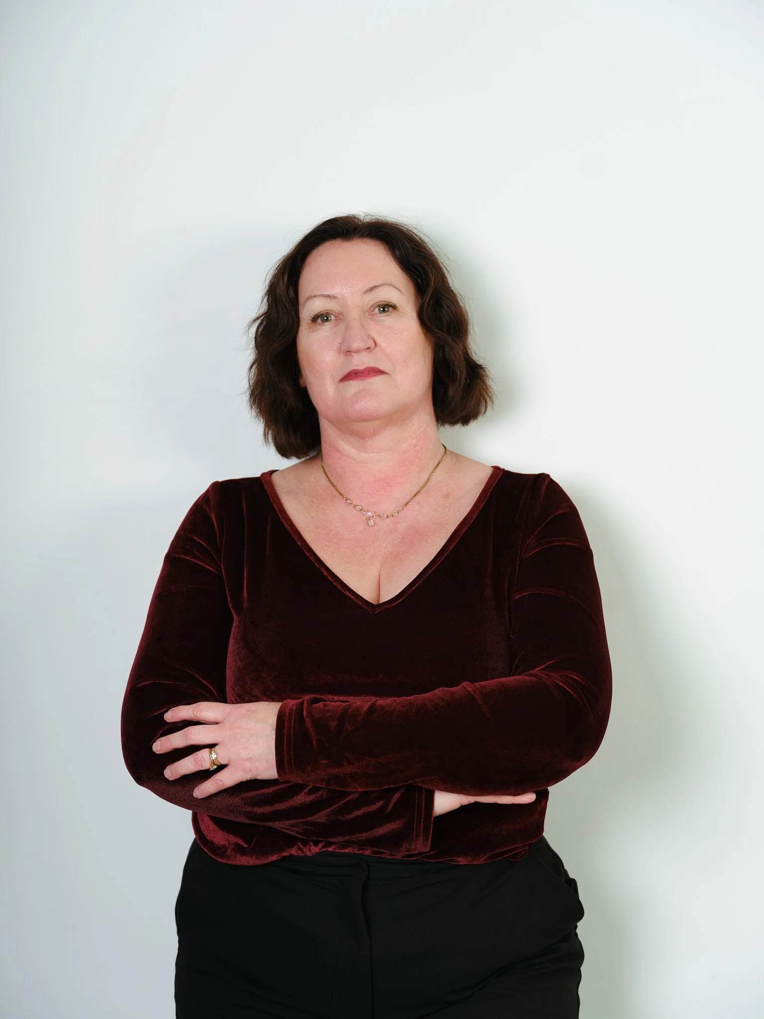 MELANIE PICKERING-13.jpg