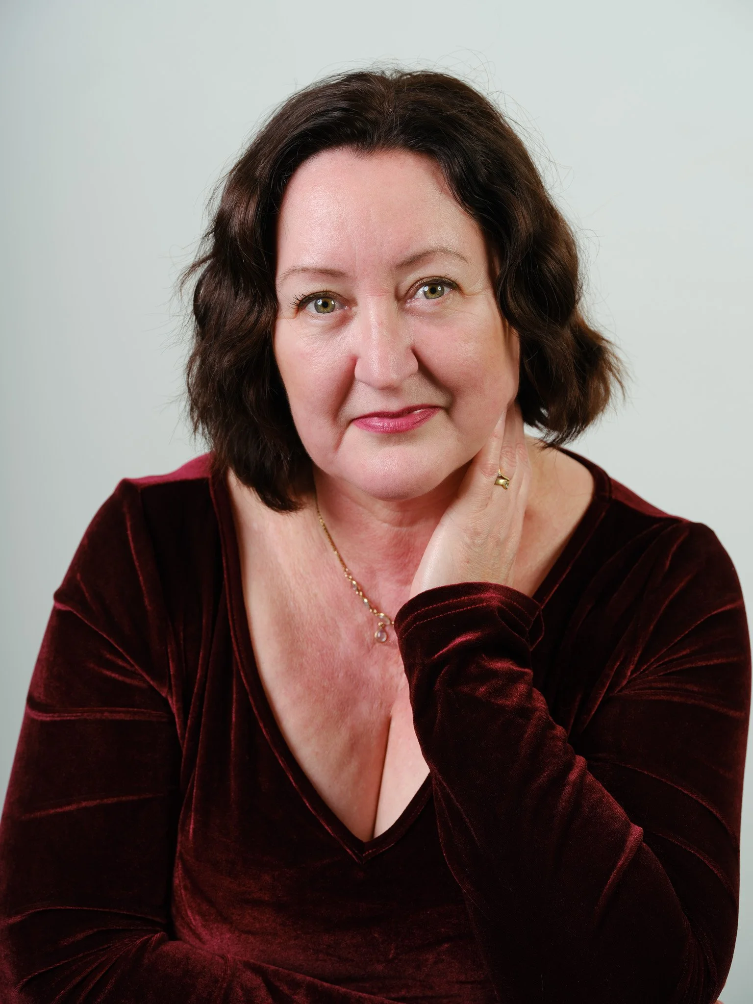 MELANIE PICKERING-2.jpg