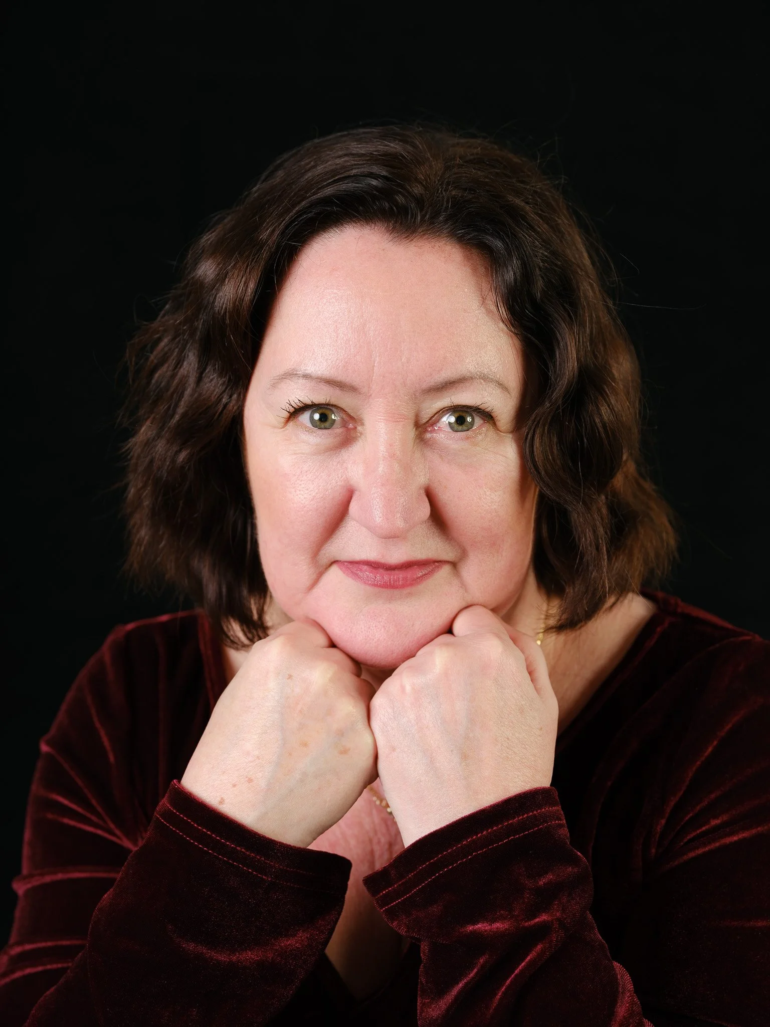 MELANIE PICKERING-15.jpg