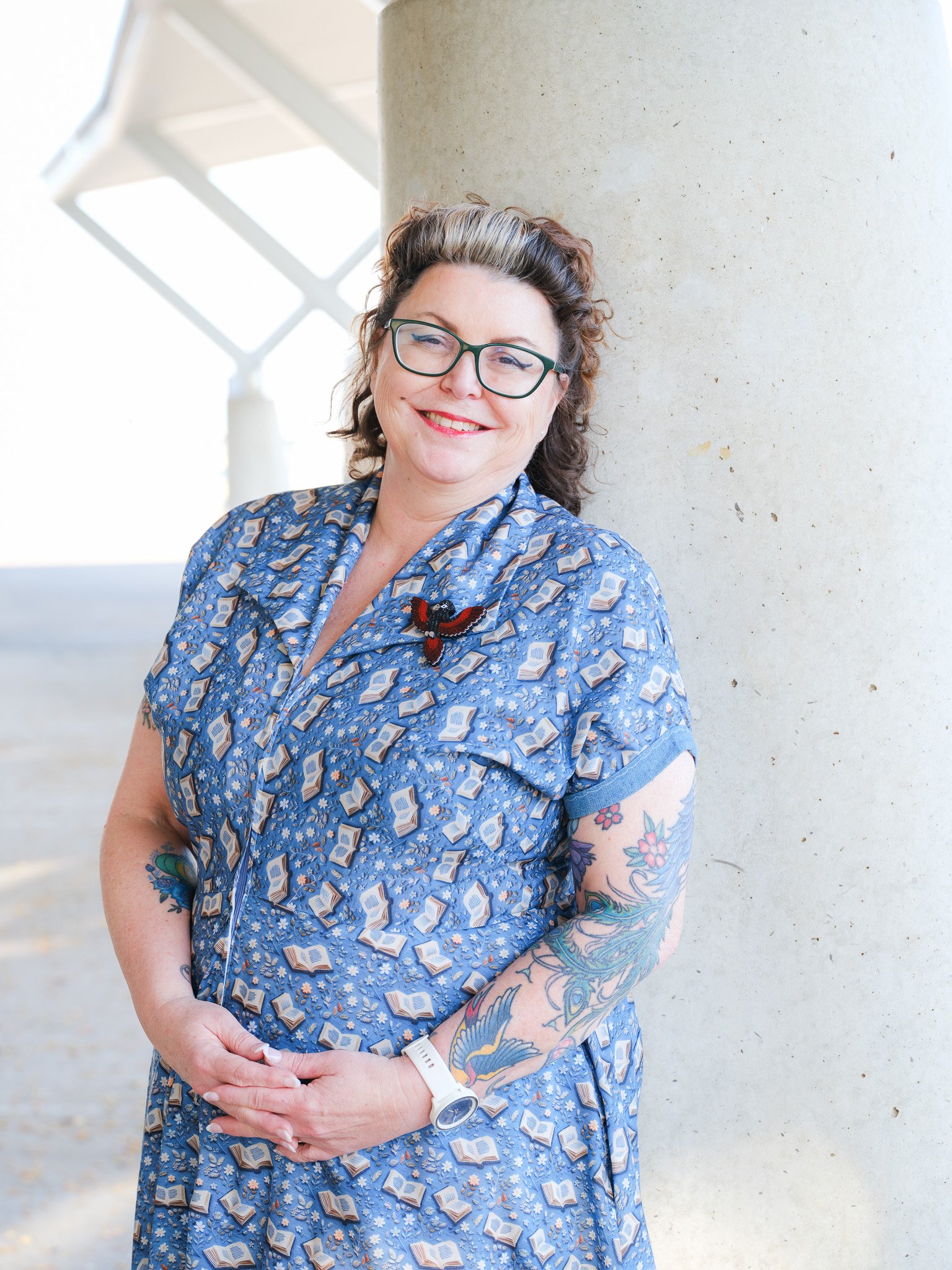 DSCF3585.jpg