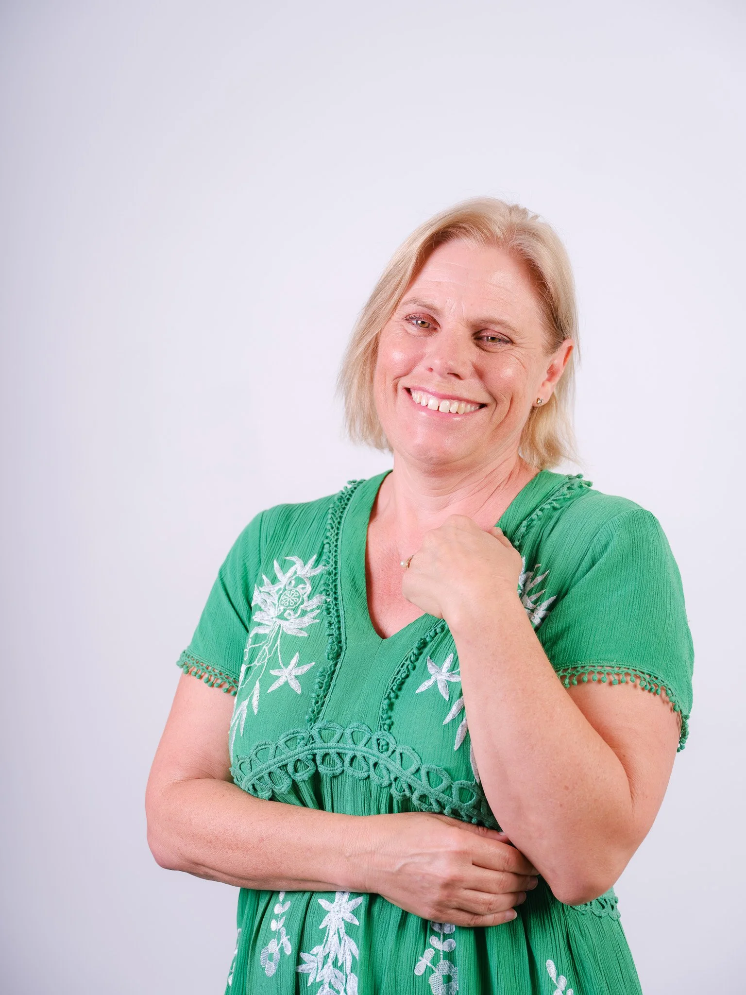 DSCF4122-2.jpg