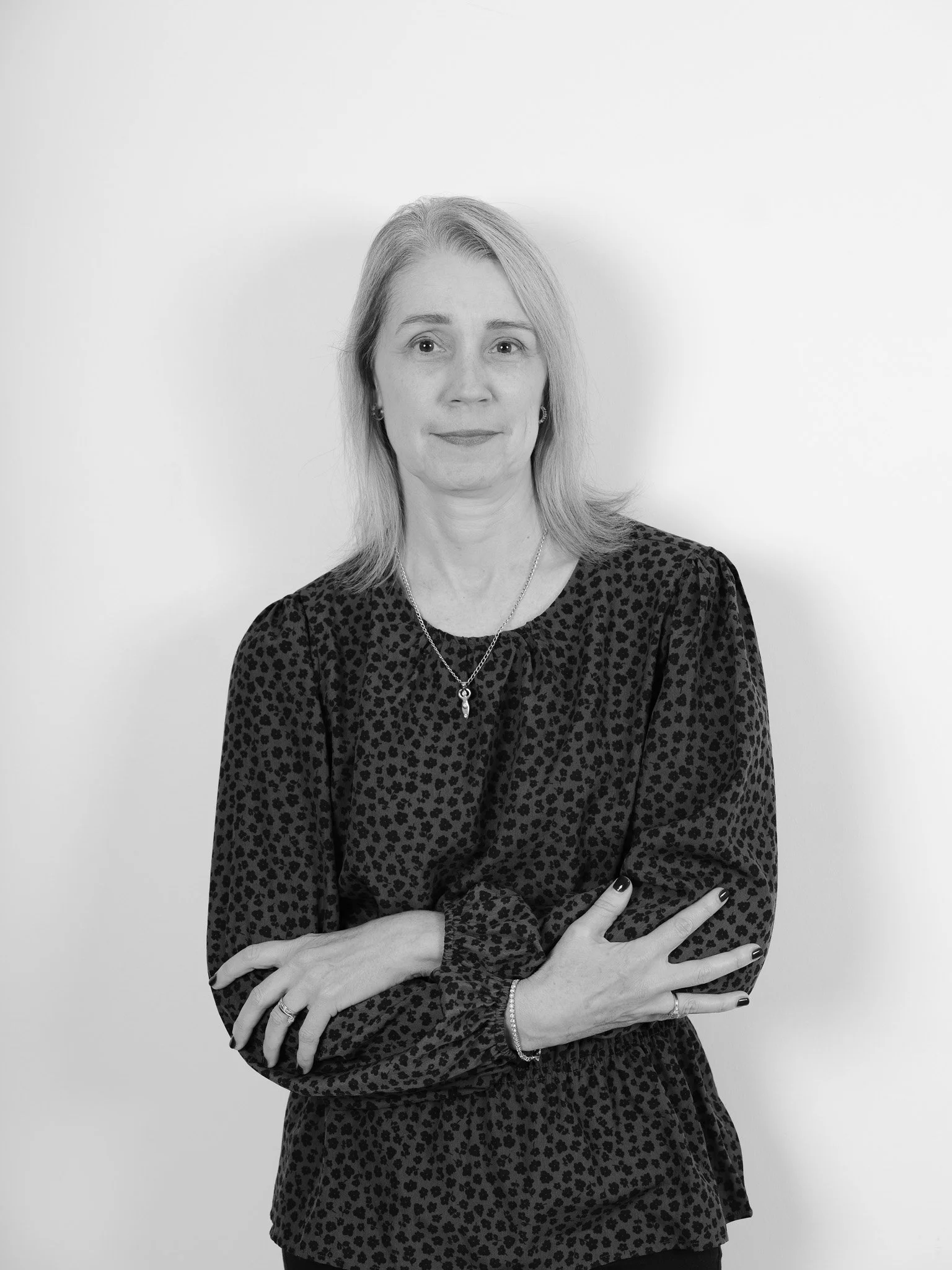 DSCF4165.jpg