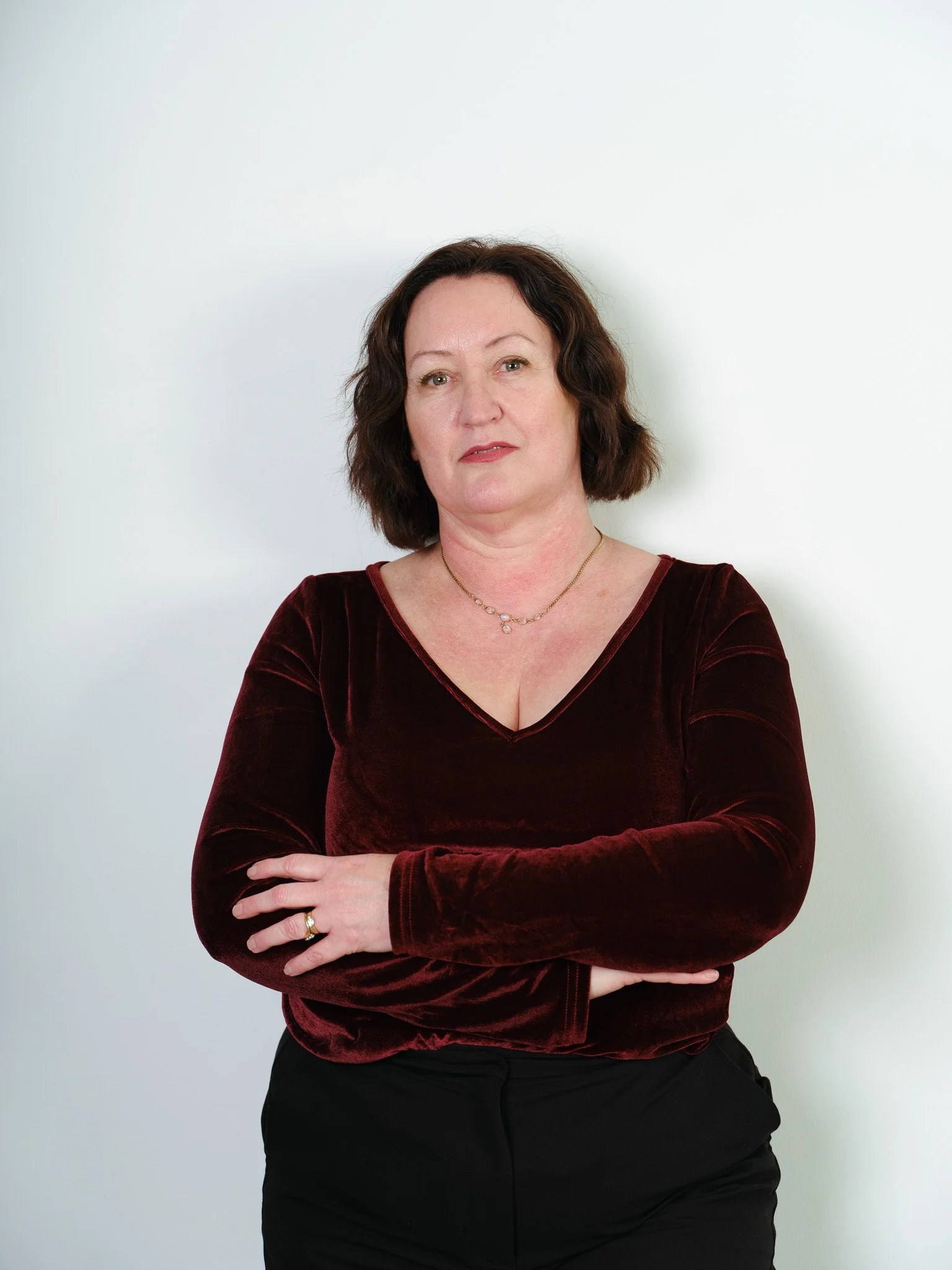 MELANIE PICKERING-11.jpg