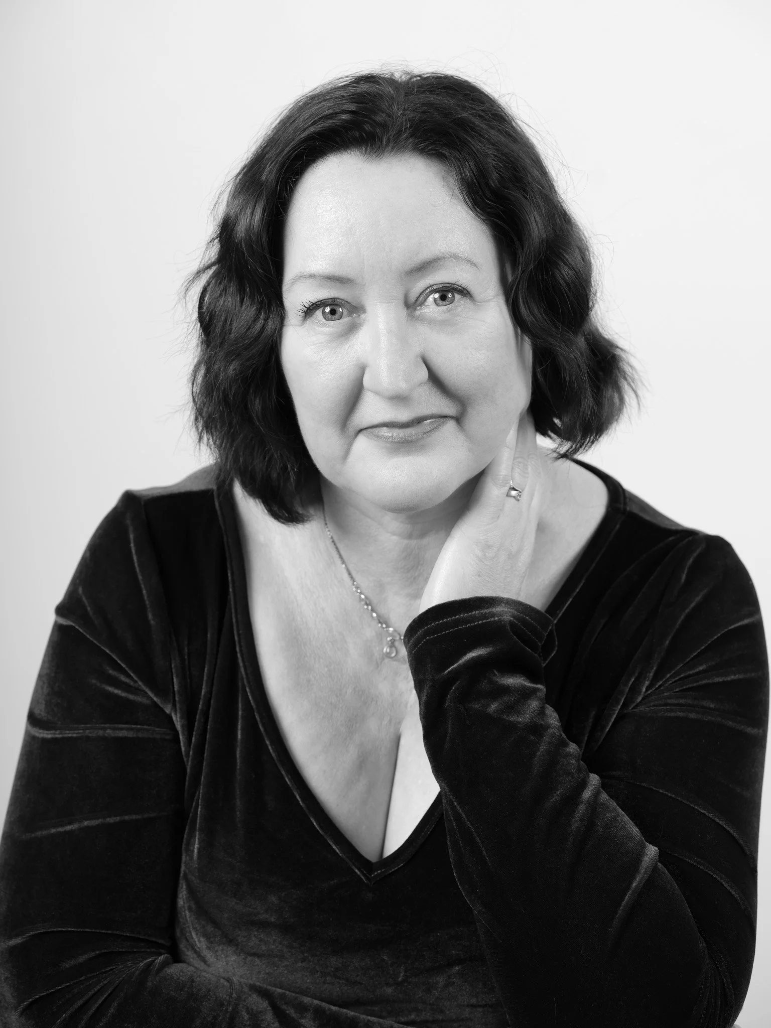 MELANIE PICKERING-2-2.jpg