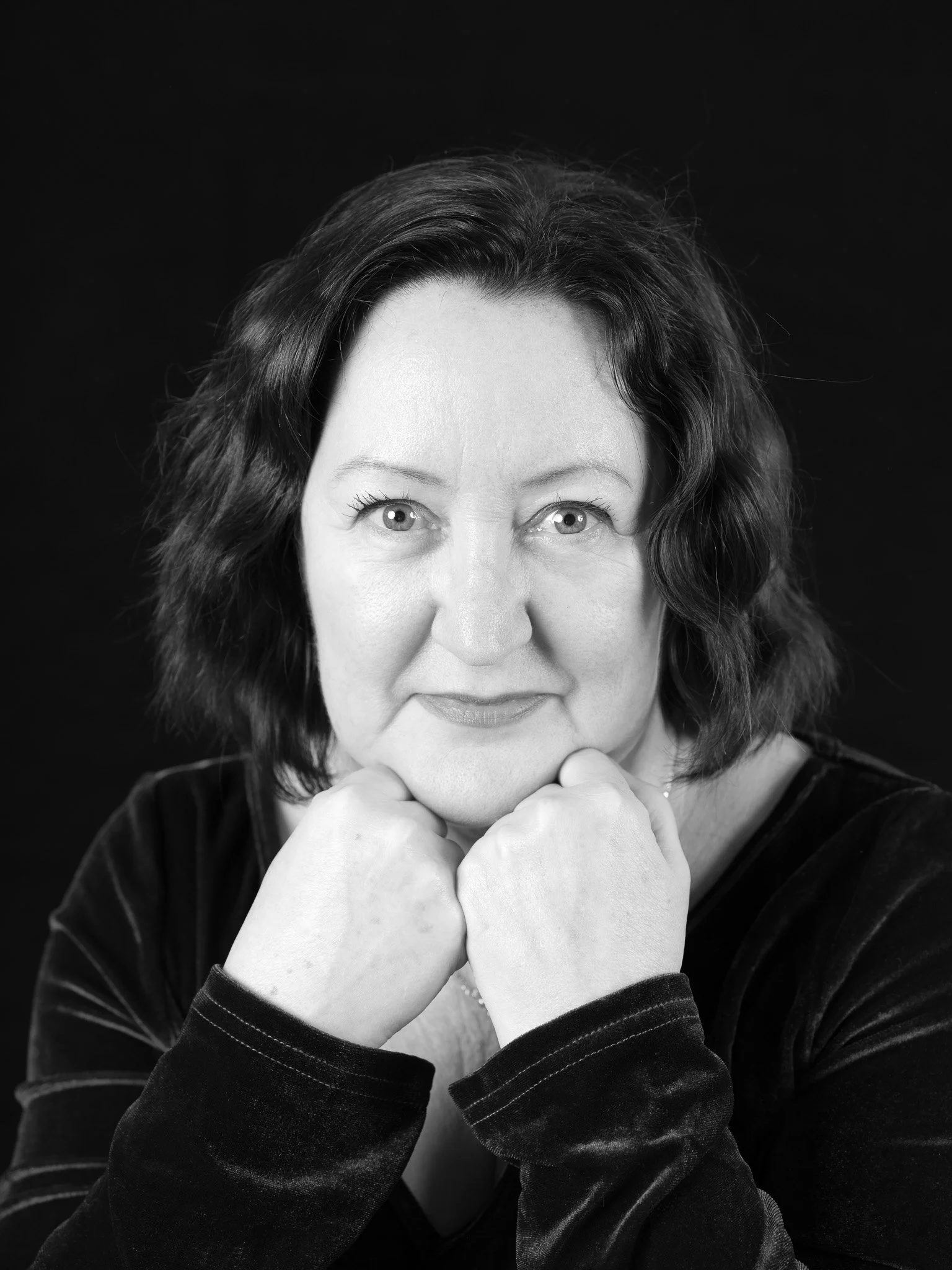 MELANIE PICKERING-16.jpg