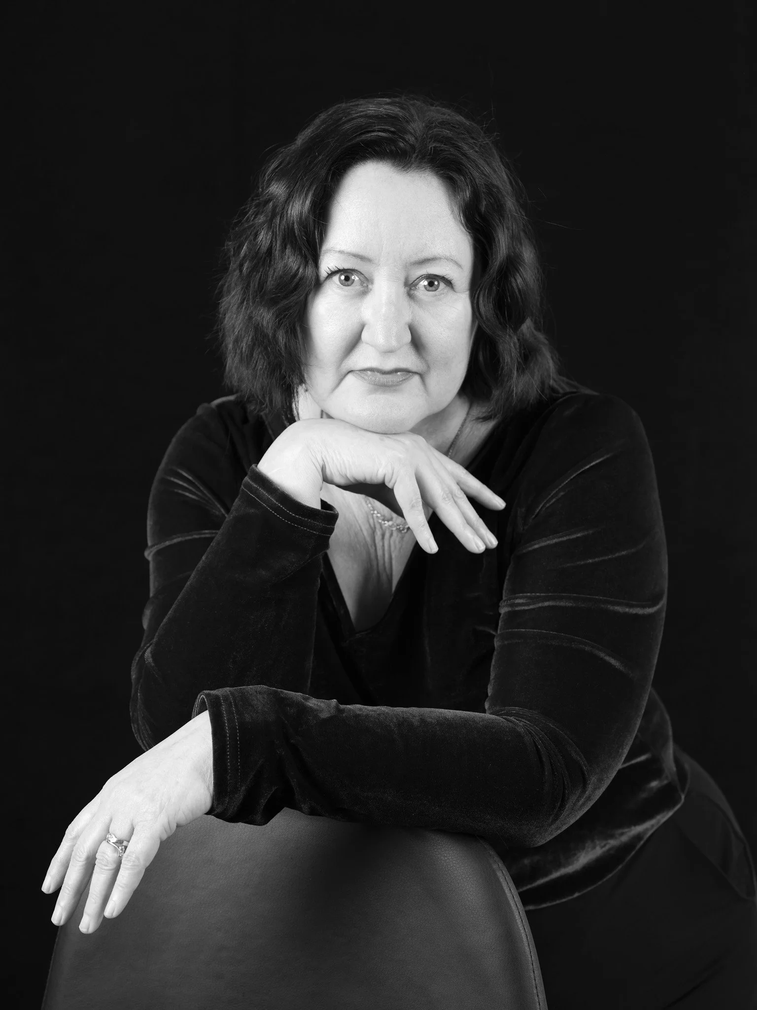 MELANIE PICKERING-22.jpg