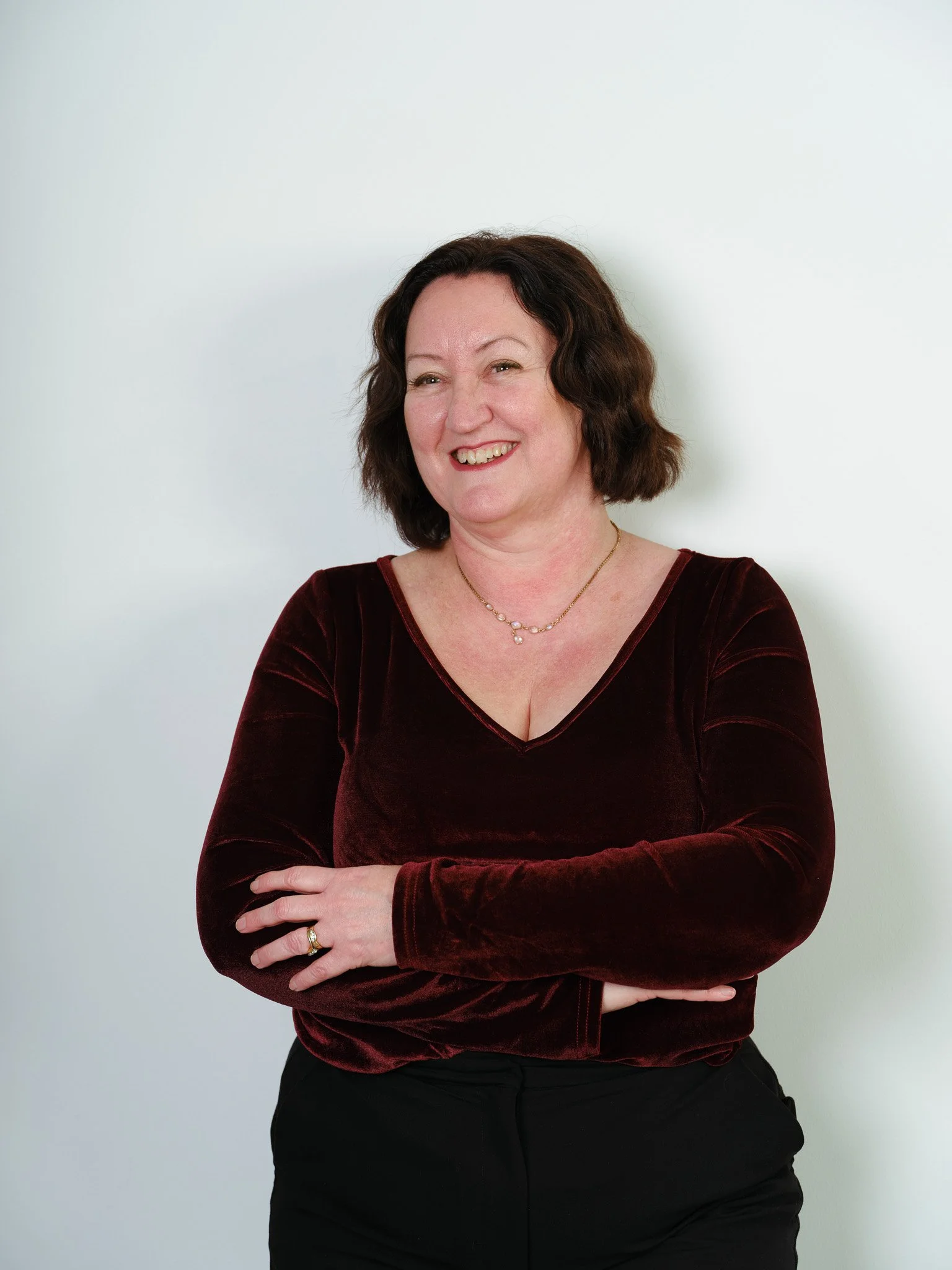MELANIE PICKERING-7.jpg