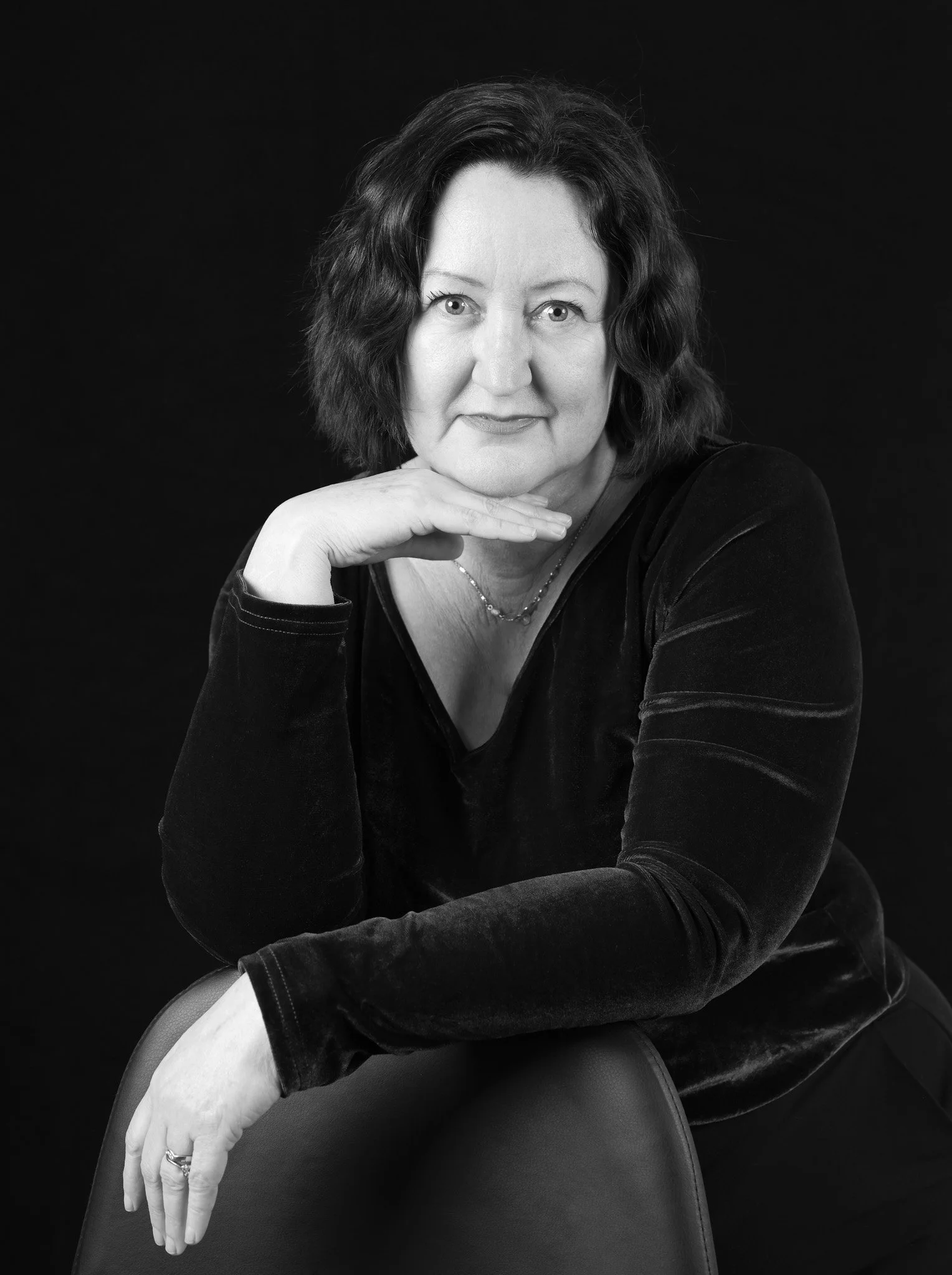 MELANIE PICKERING-24.jpg