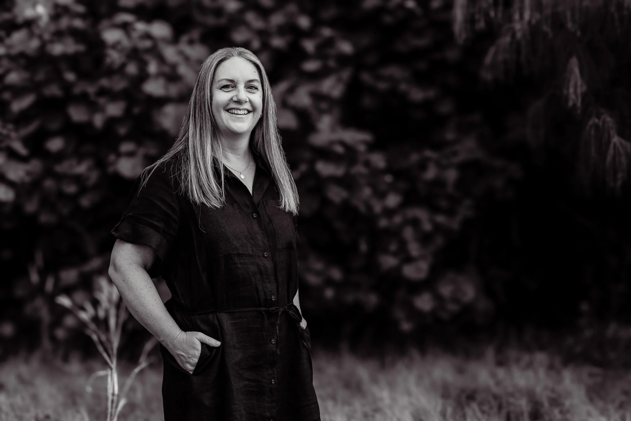 MEGAN LARS-037.jpg (Copy)