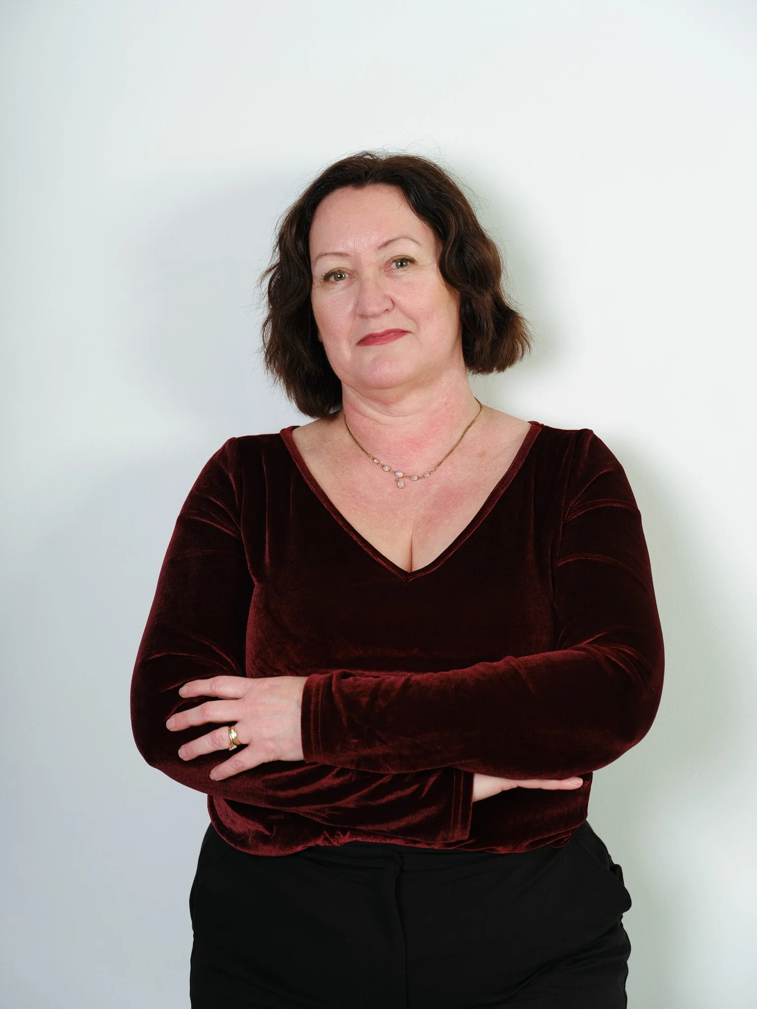 MELANIE PICKERING-9.jpg