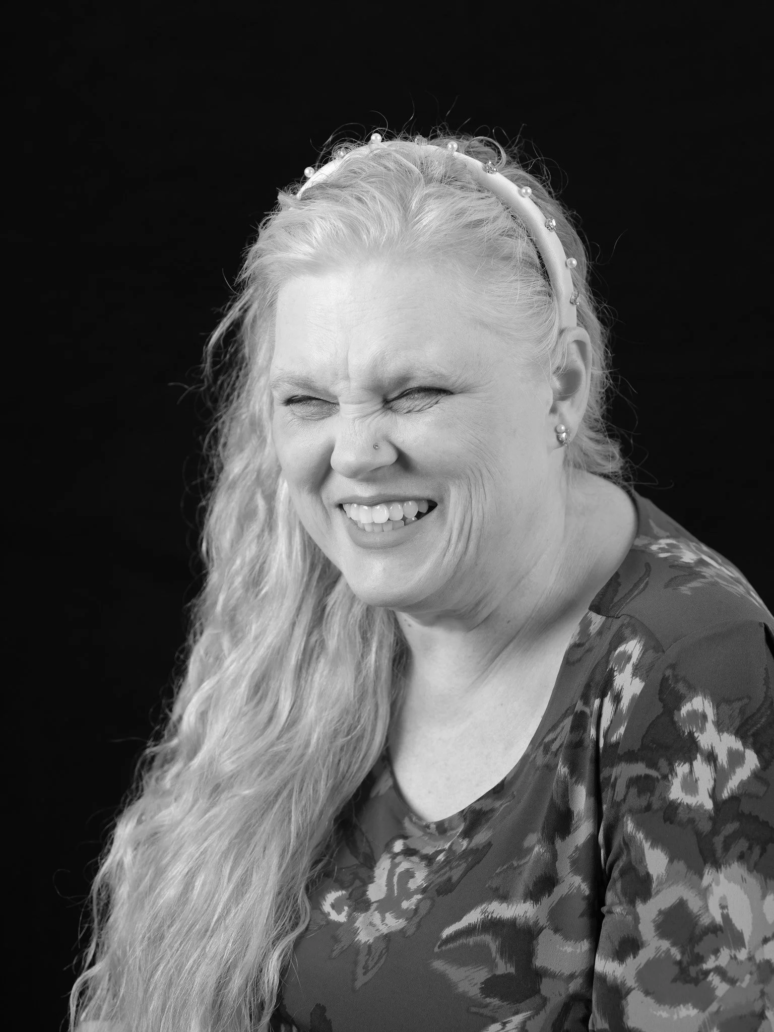 DSCF4680.jpg