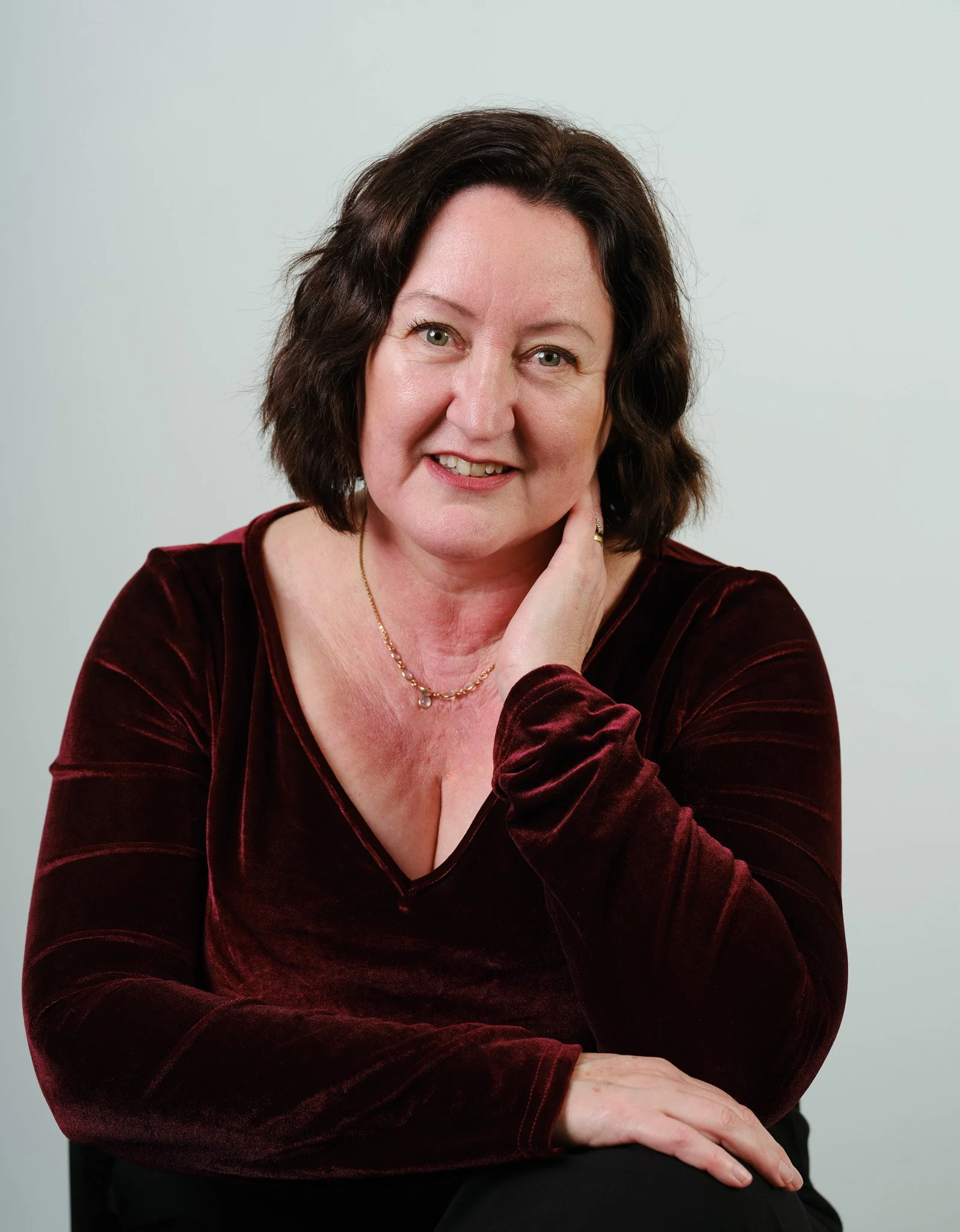 MELANIE PICKERING-3.jpg