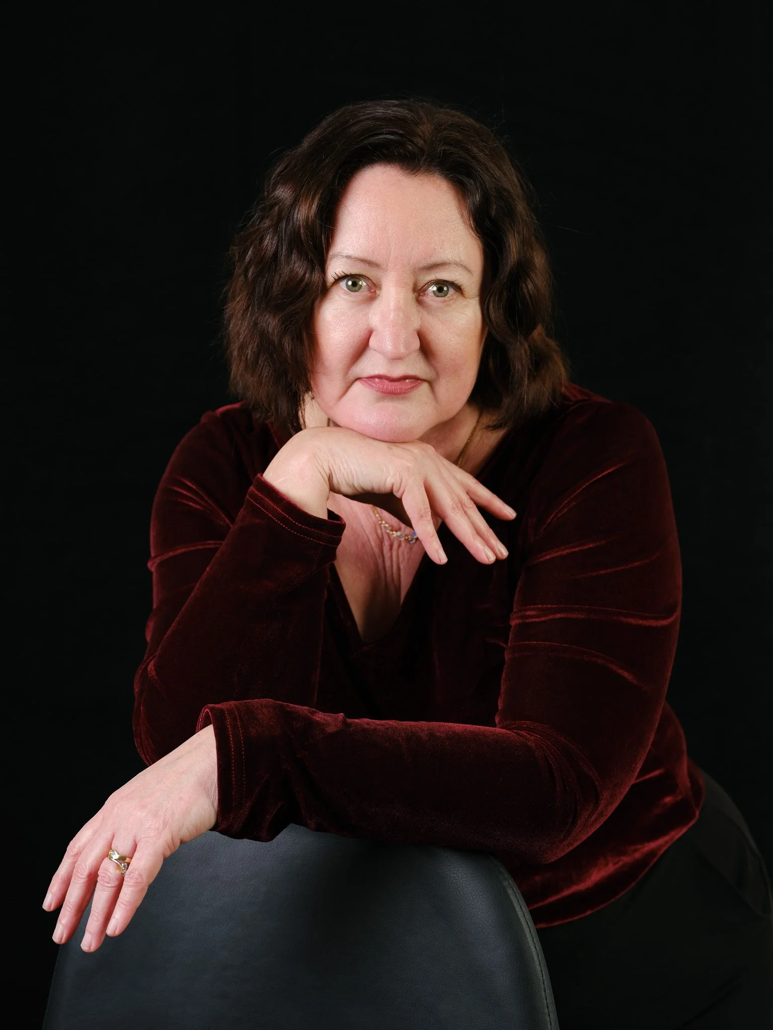 MELANIE PICKERING-21.jpg