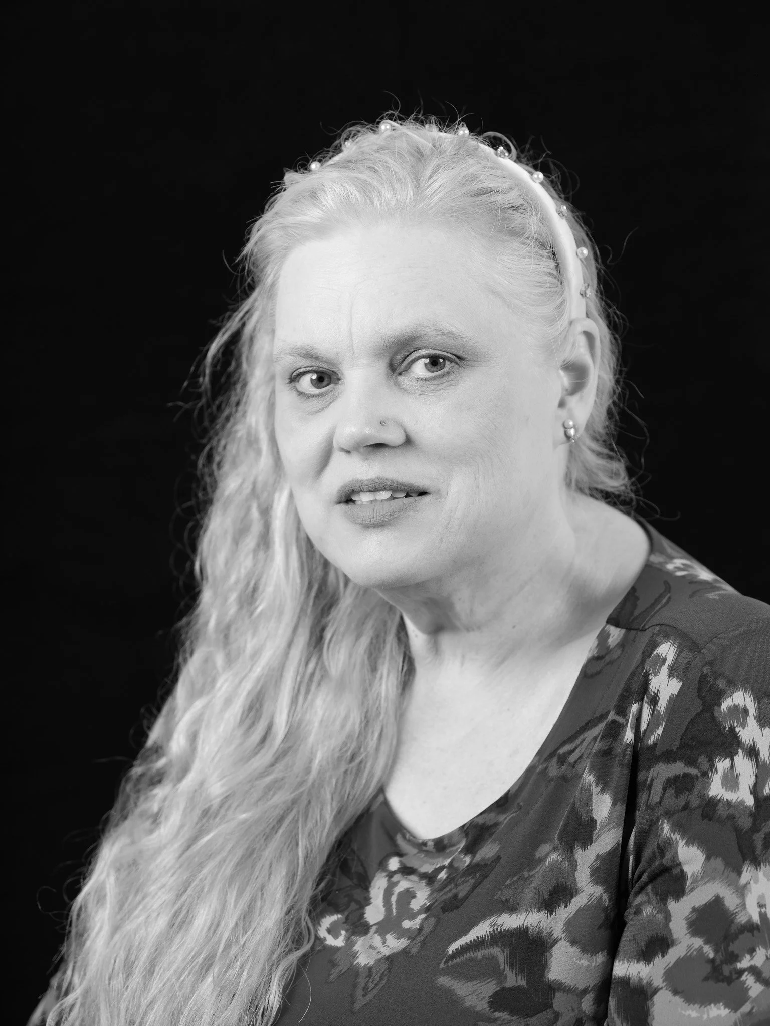 DSCF4684.jpg