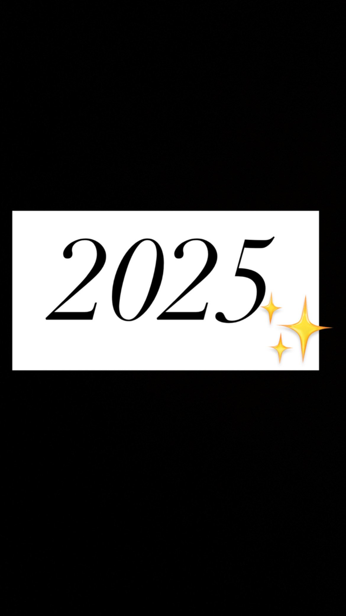 2025