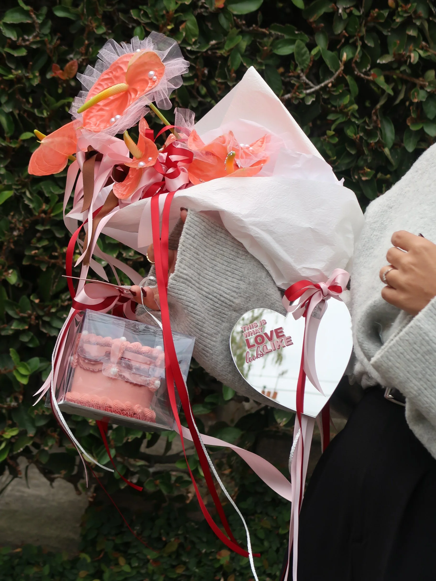 Photo 13-4-2026, 11 27 44 am.JPG