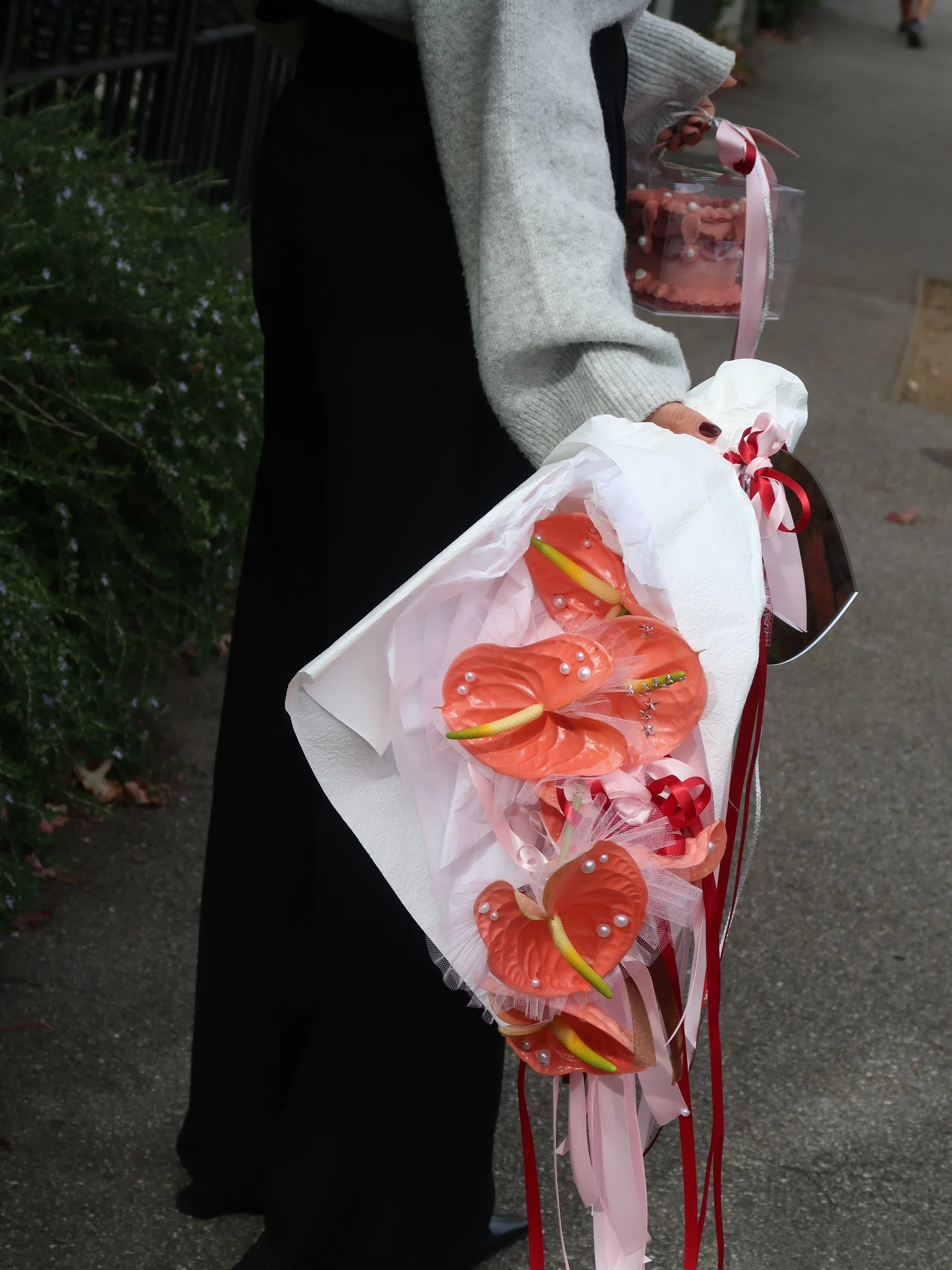 Photo 13-4-2026, 11 37 46 am.JPG